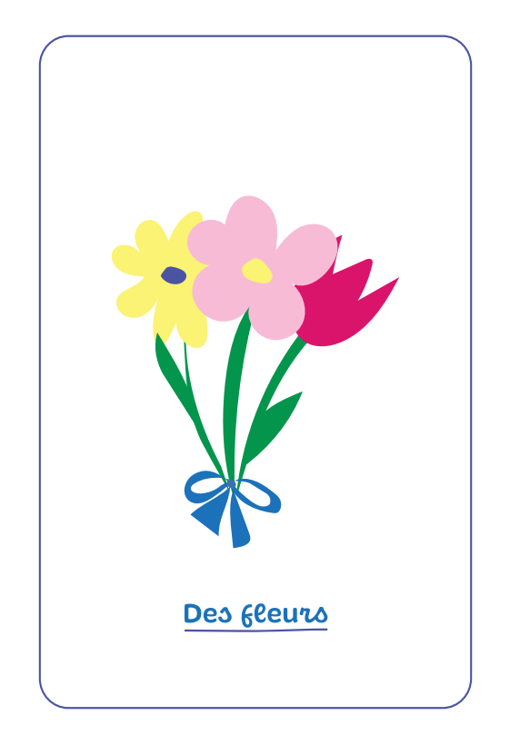 Carte détail fleurs.png