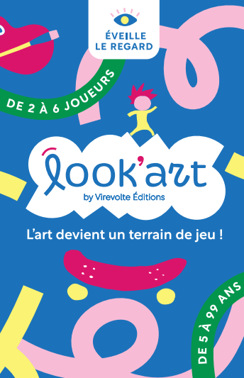 Packaging Look'Art.png