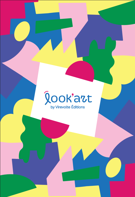 Dos carte illustrations.png