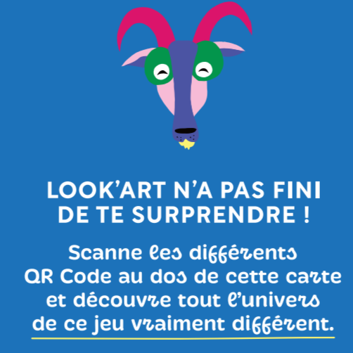 Carte%25252Bqr%25252Bcode.png