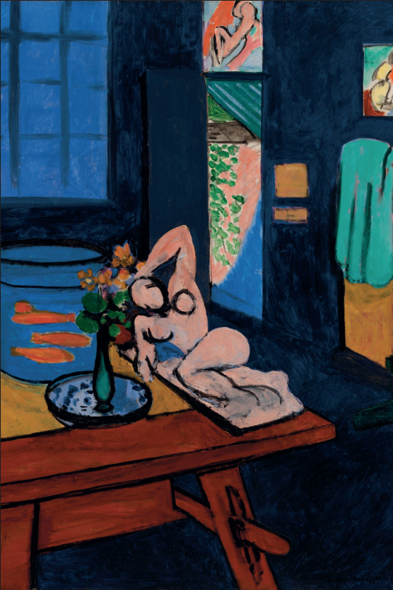 Carte Tableau Matisse.png