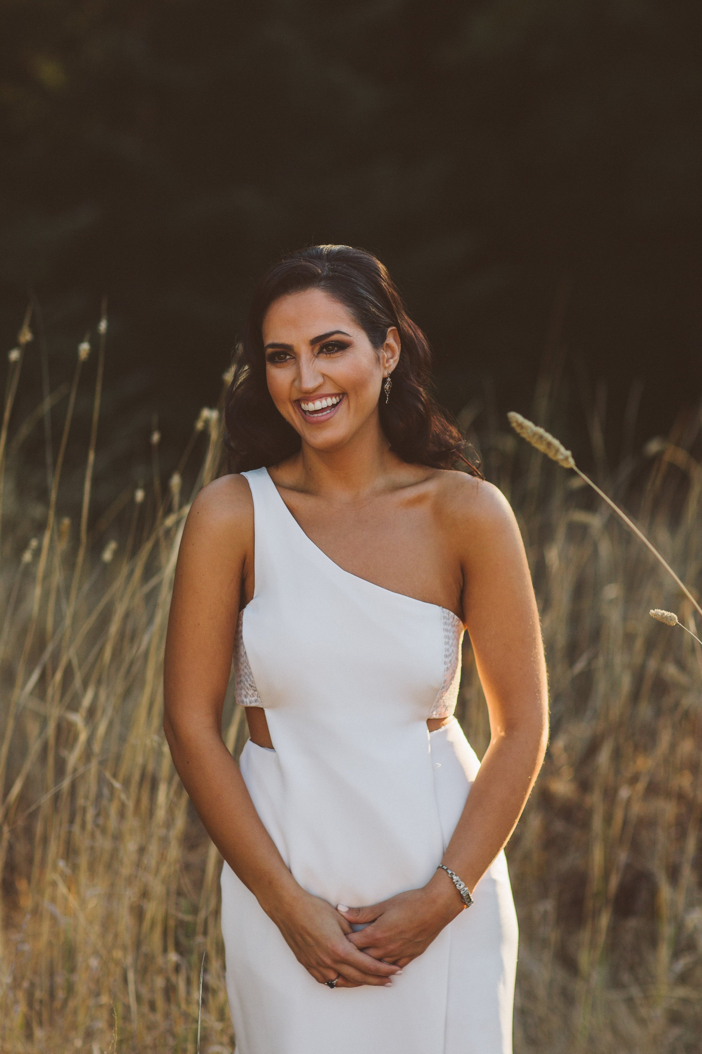 amina&stephen-220.jpg