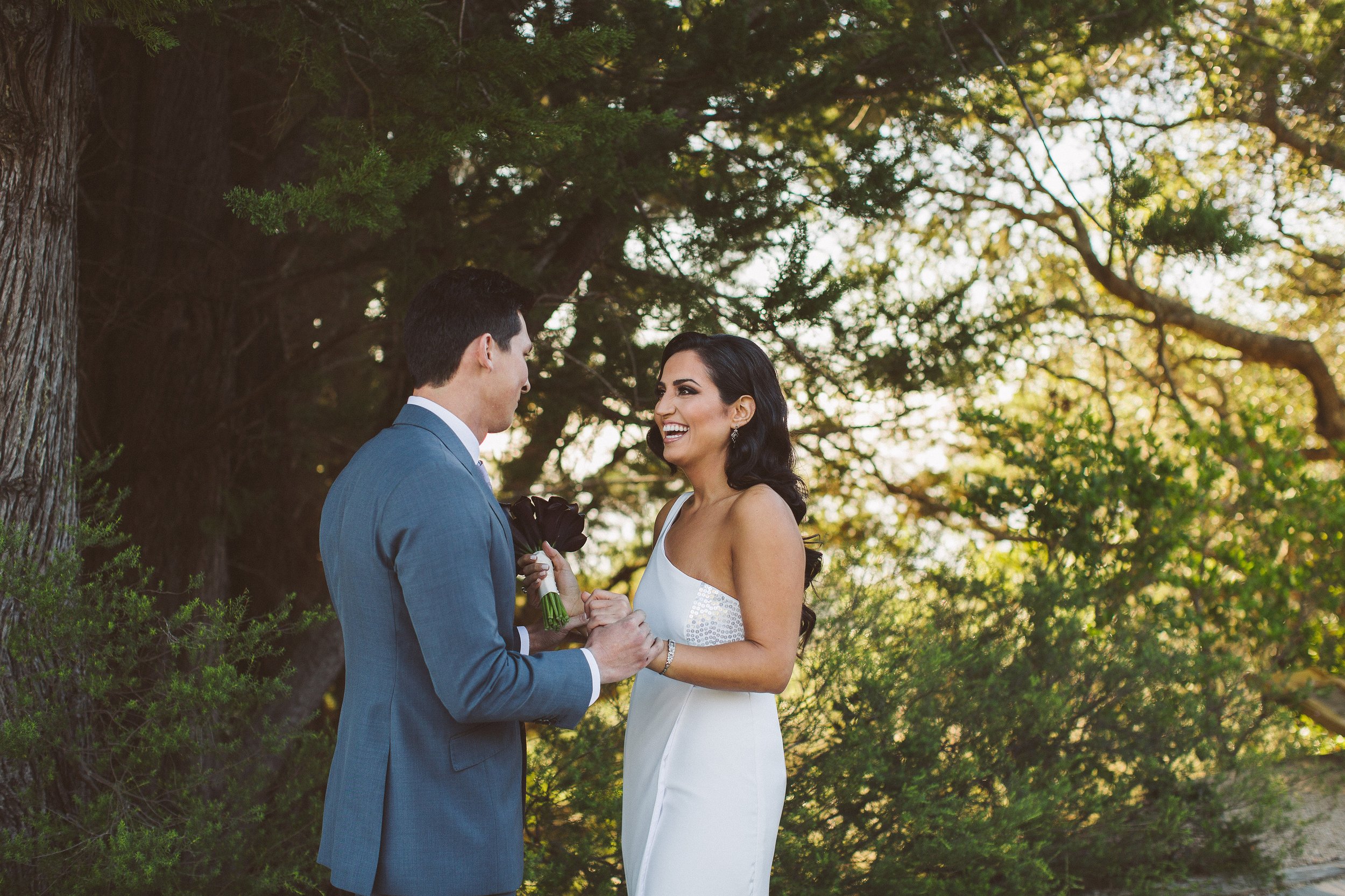 amina&stephen-137.jpg
