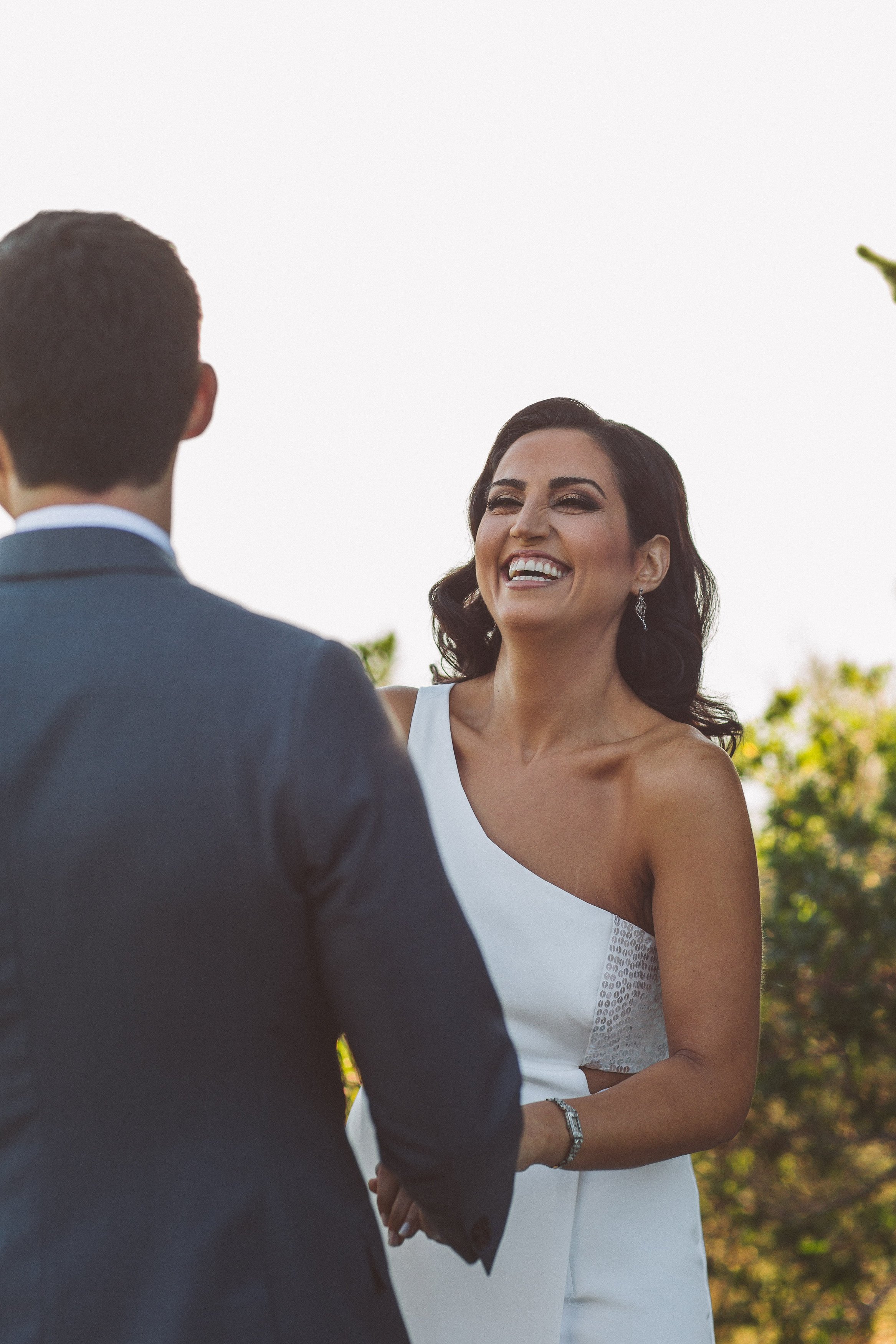 amina&stephen-148.jpg