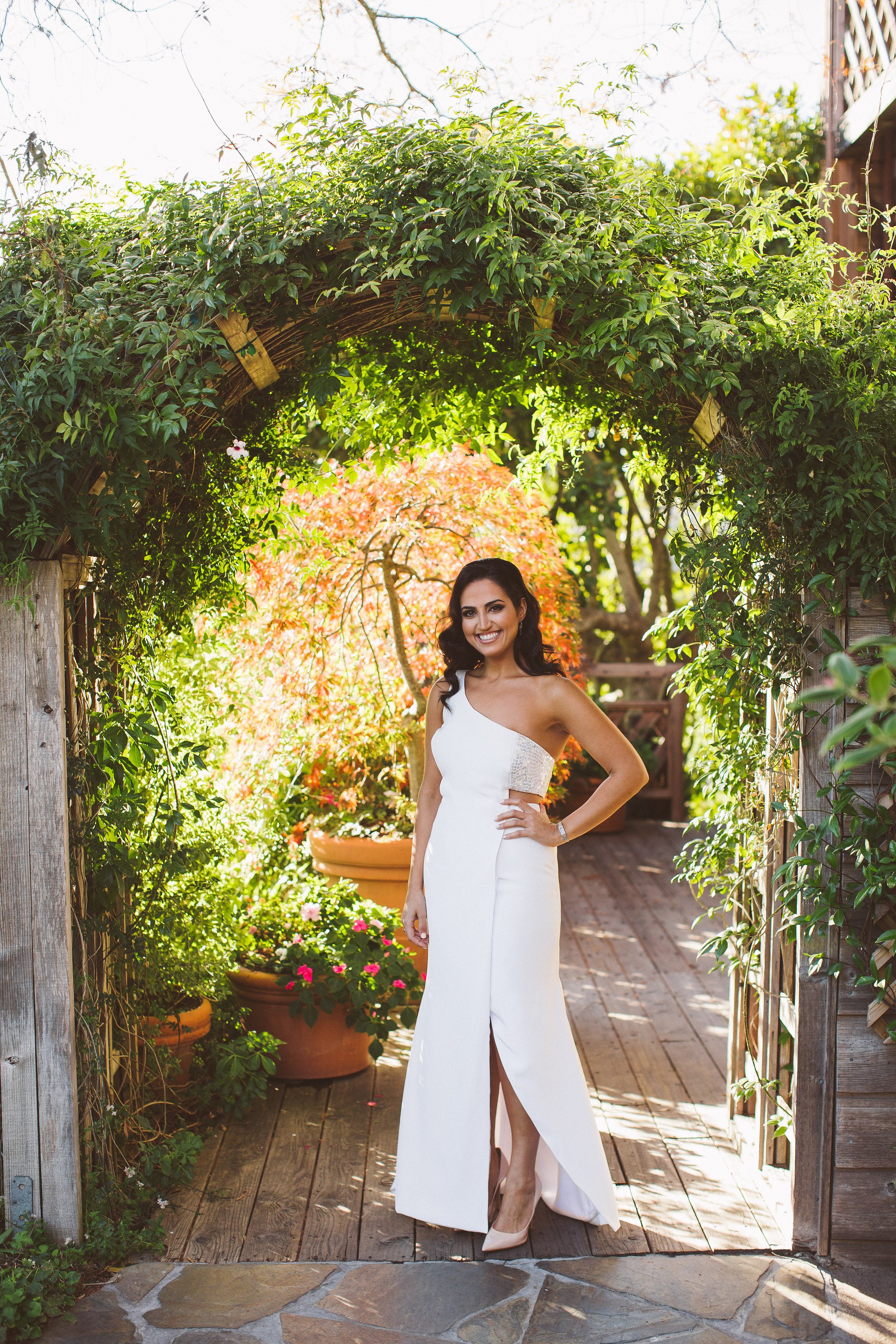 amina&stephen-126.jpg