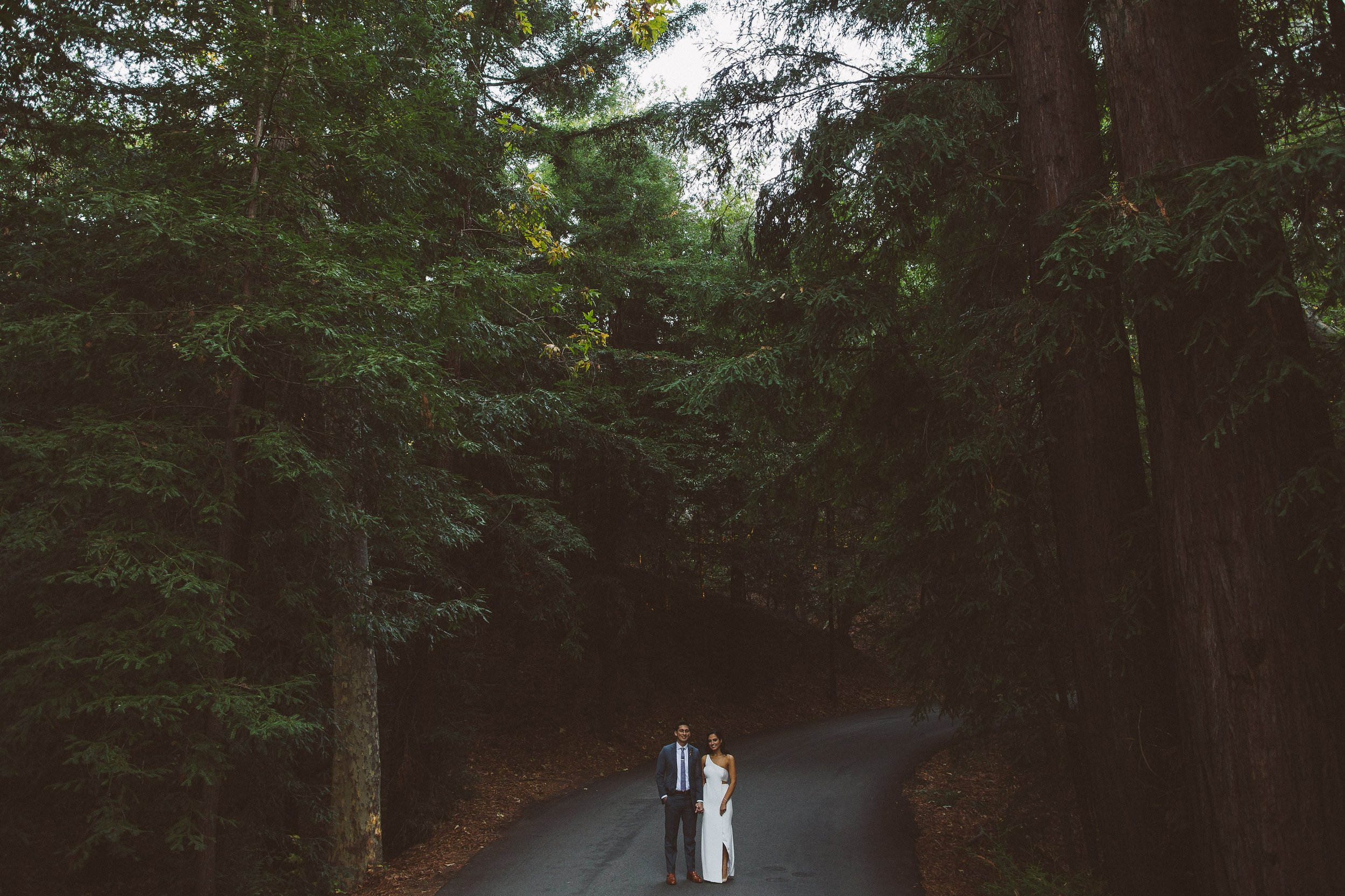 amina&stephen-206.jpg