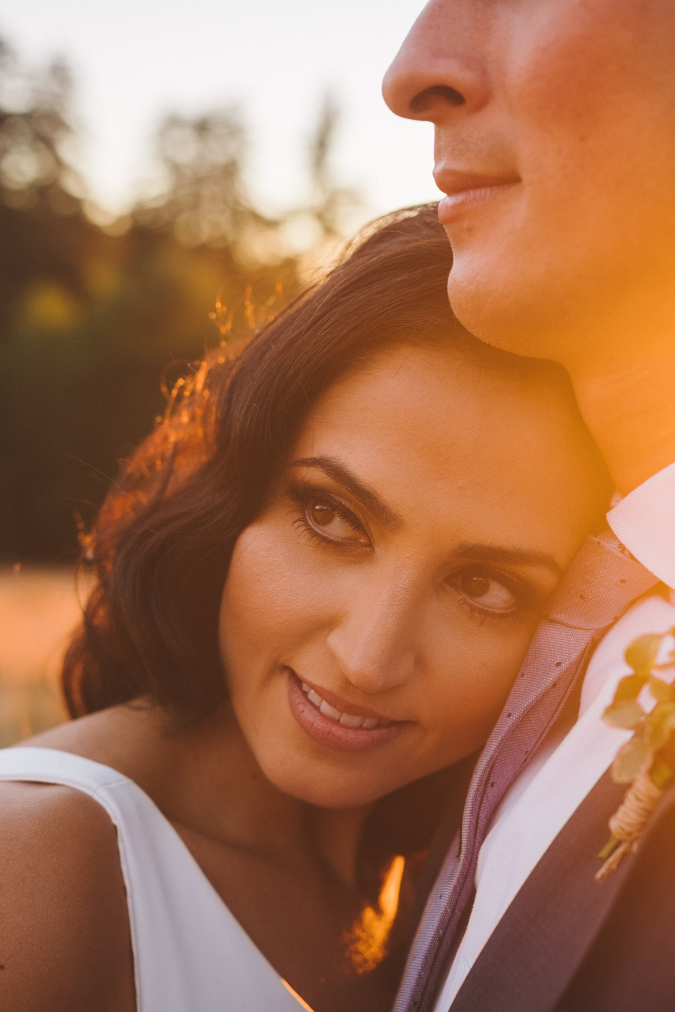amina&stephen-63.jpg