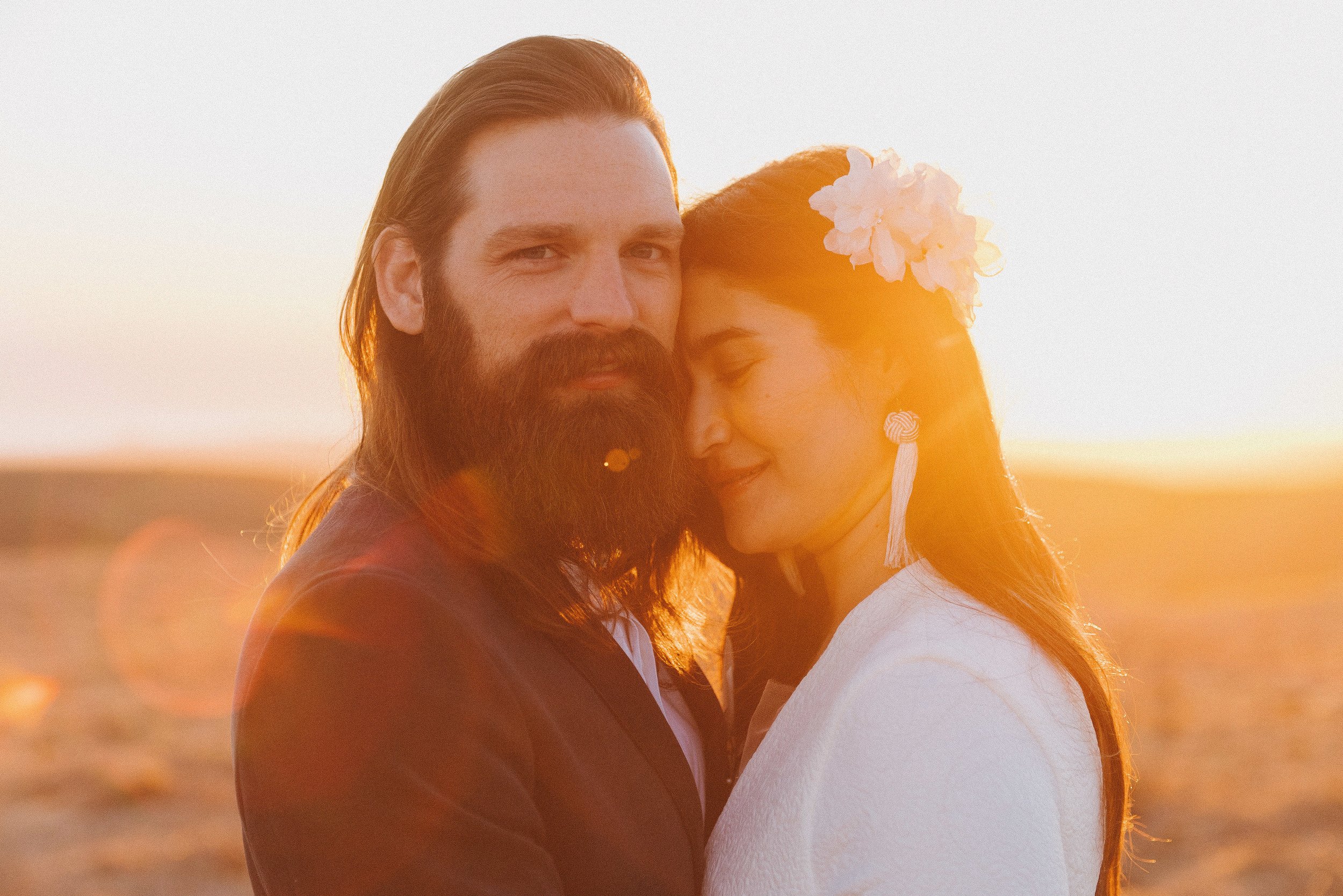 SunsetPortraits-53.jpg