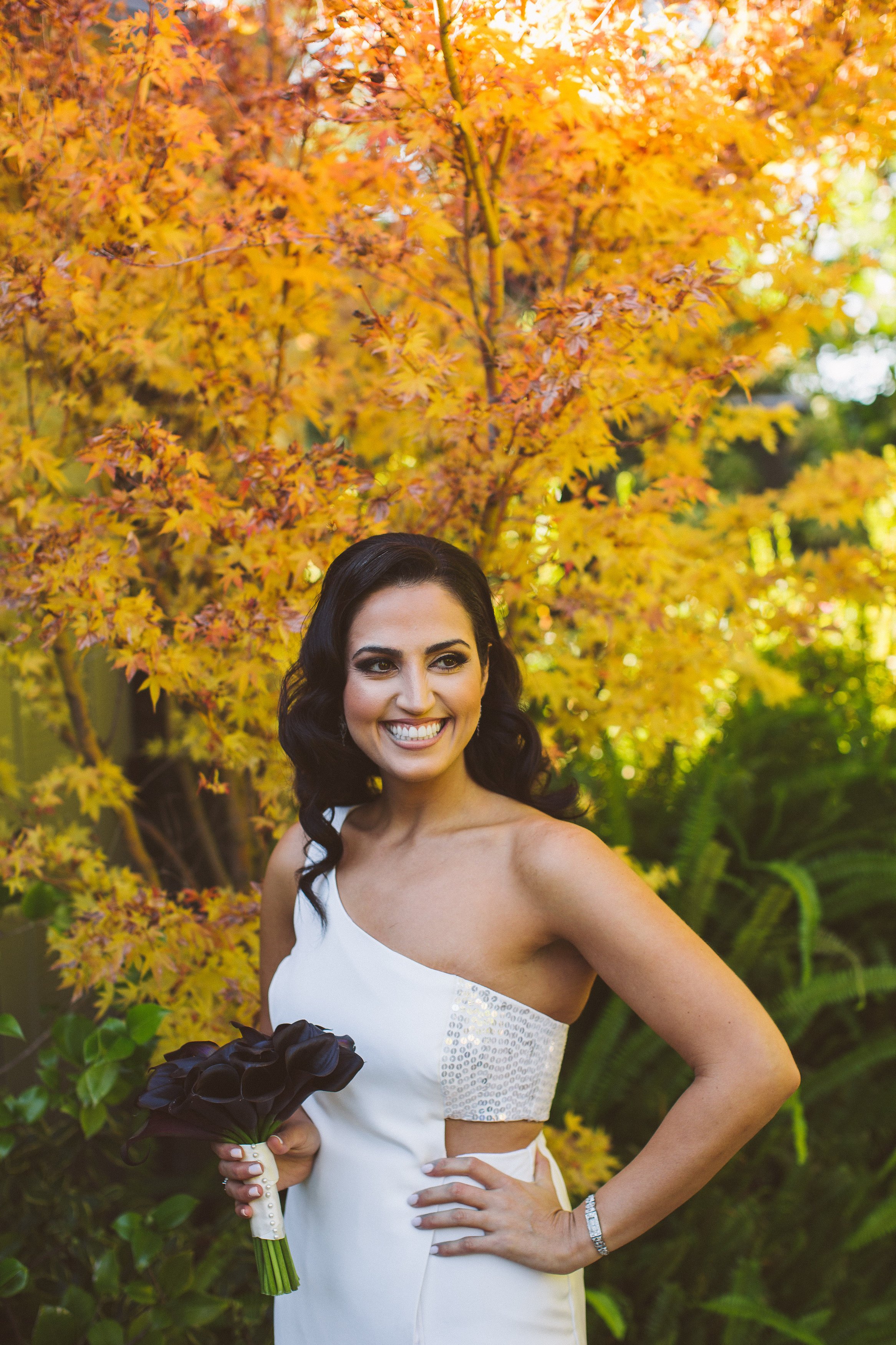 amina&stephen-113.jpg
