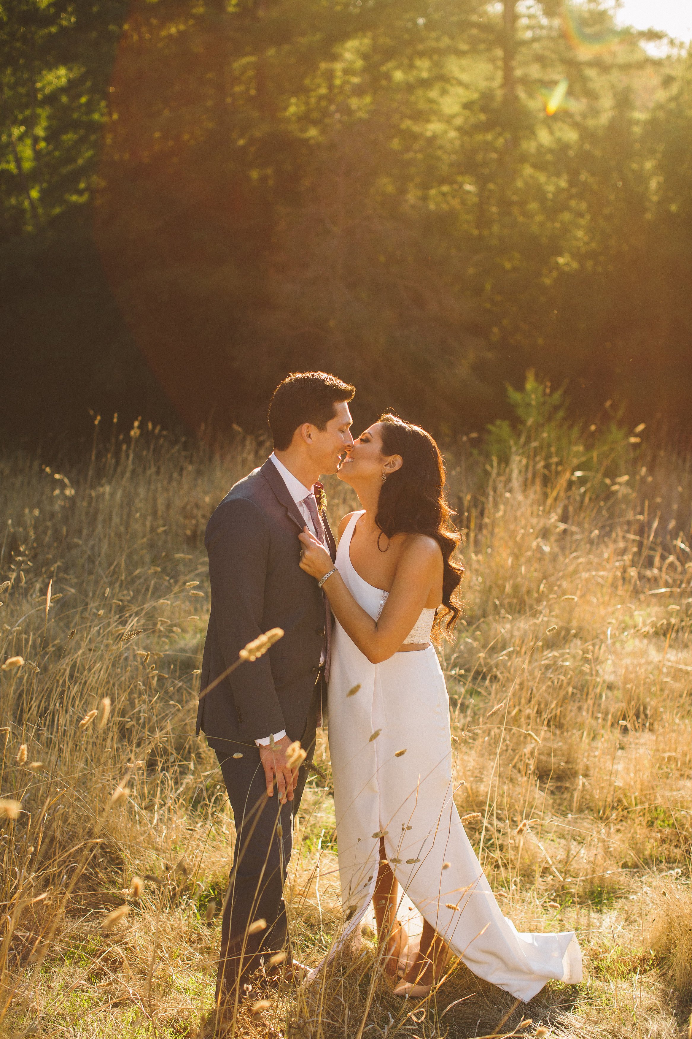 amina&stephen-212.jpg