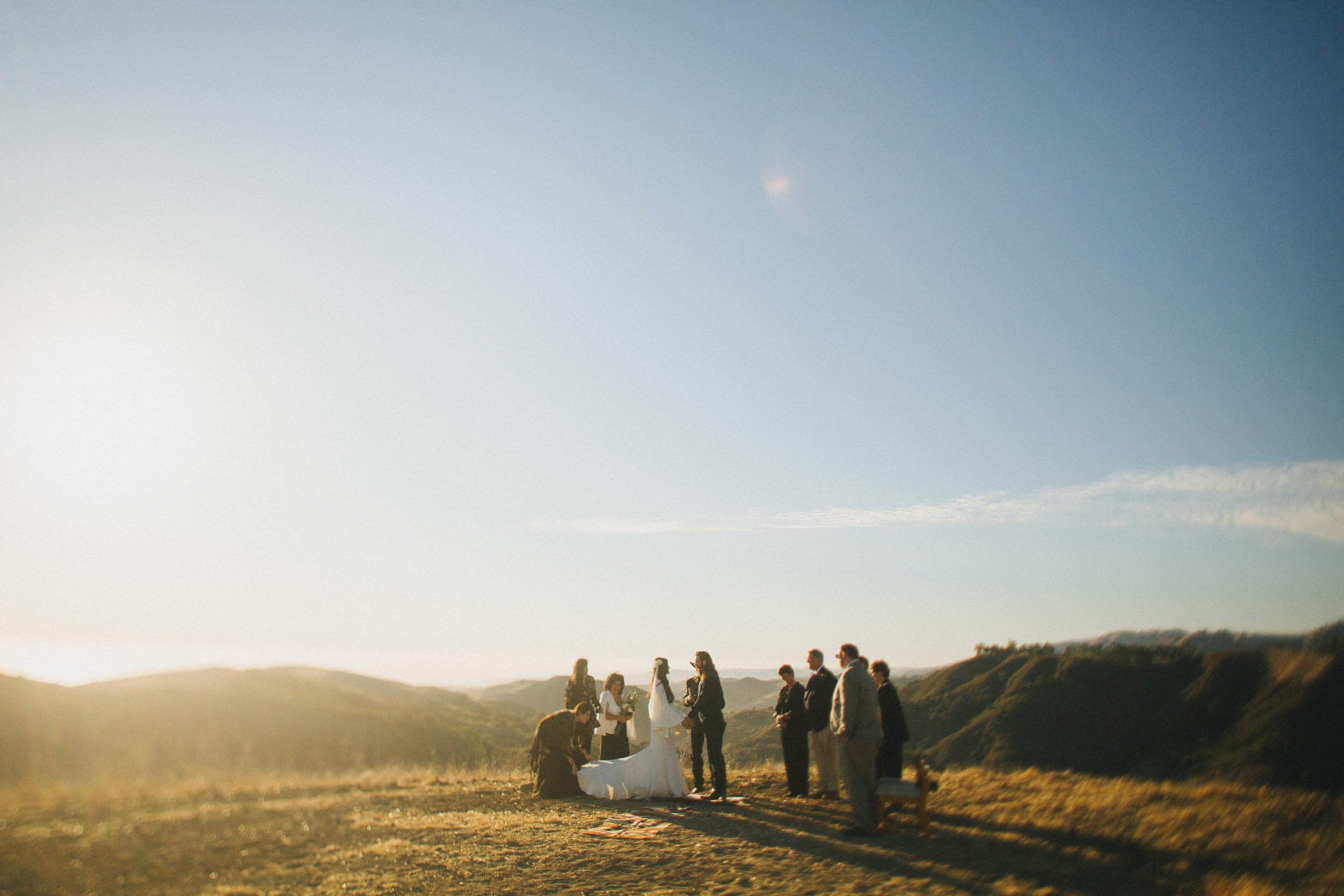 Ceremony-105.jpg