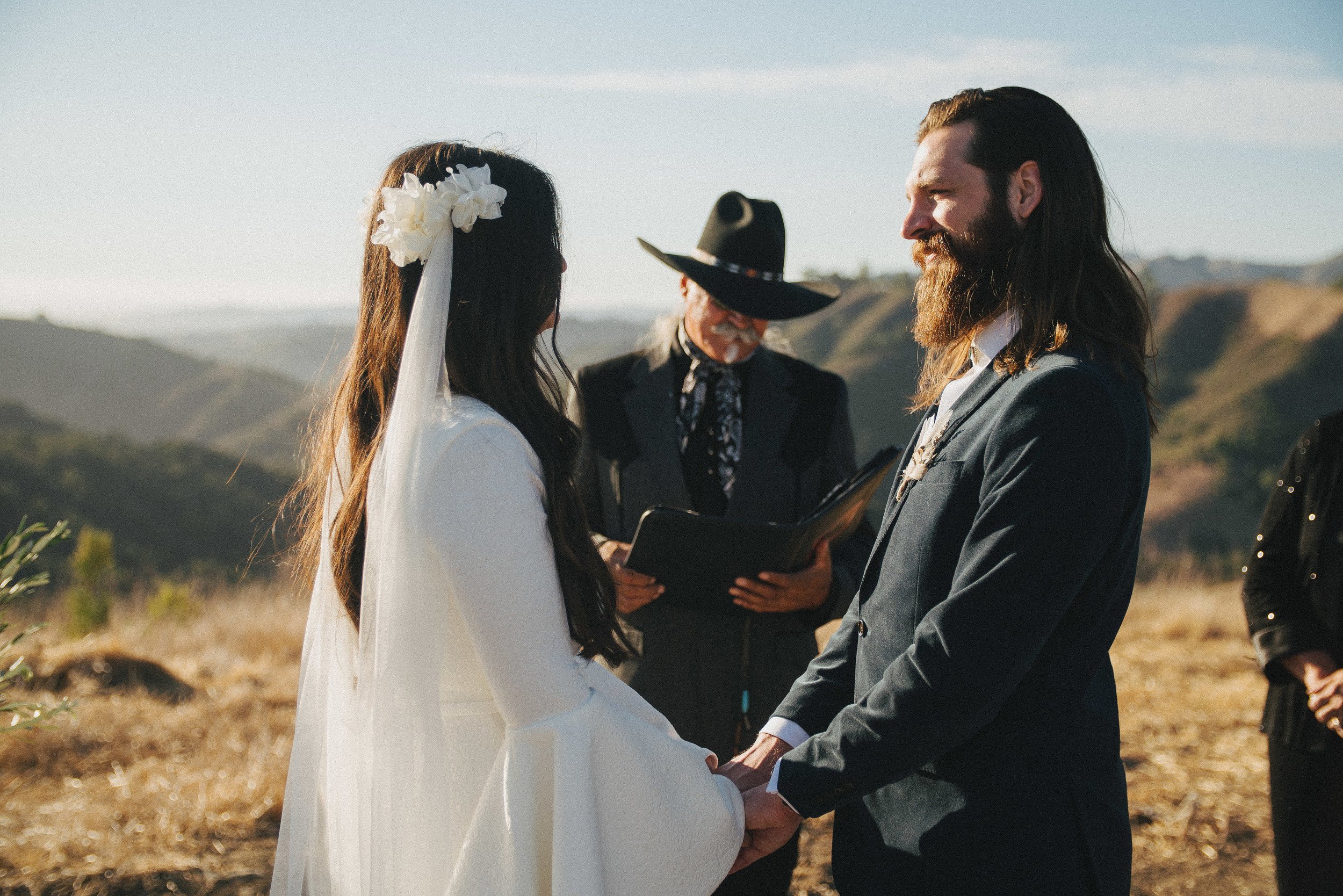 Ceremony-12.jpg