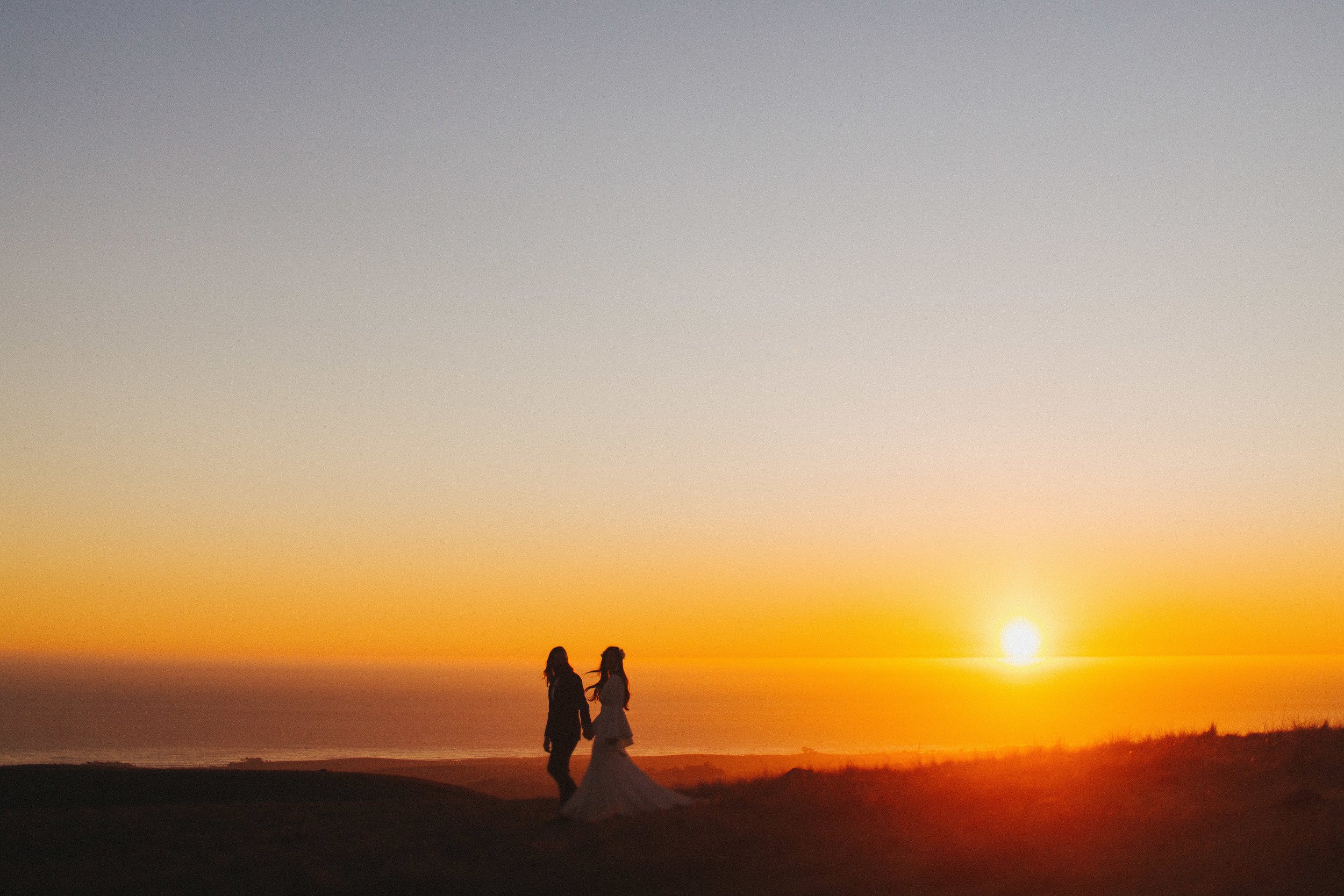 SunsetPortraits-21.jpg