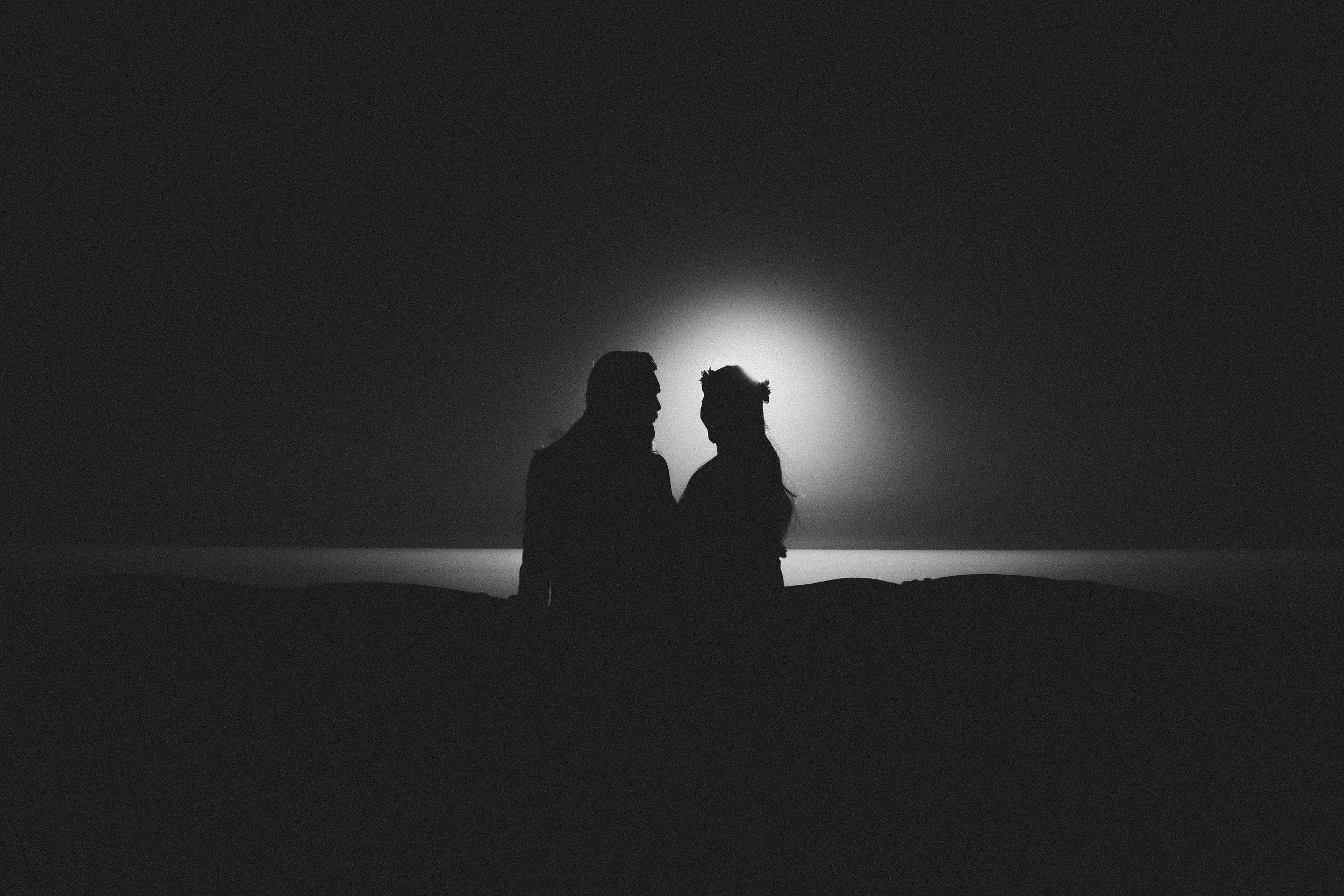 SunsetPortraits-2.jpg