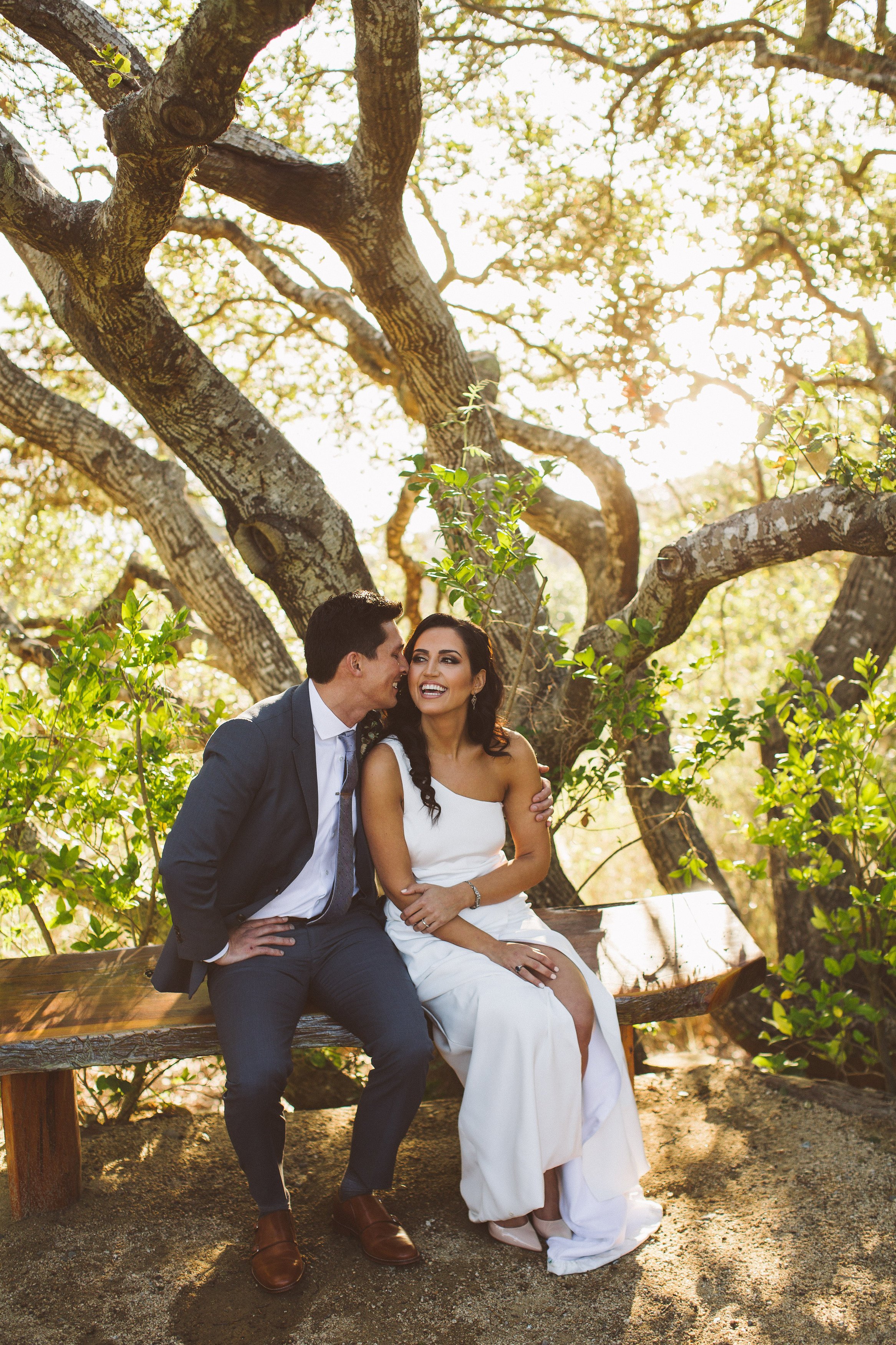 amina&stephen-186.jpg