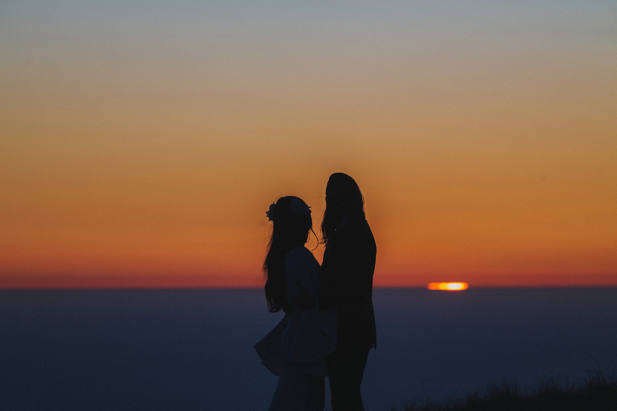SunsetPortraits-24.jpg