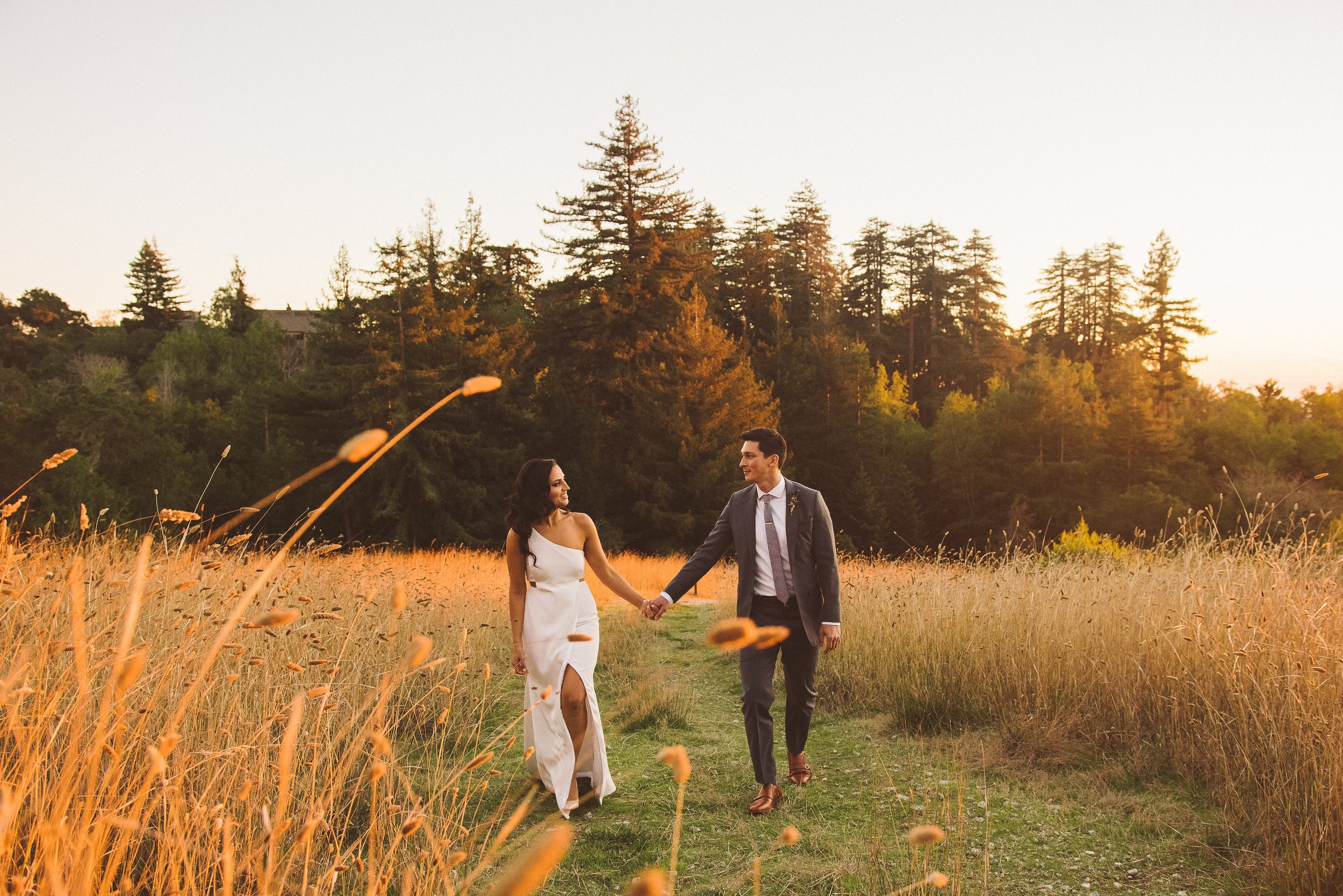 amina&stephen-67.jpg