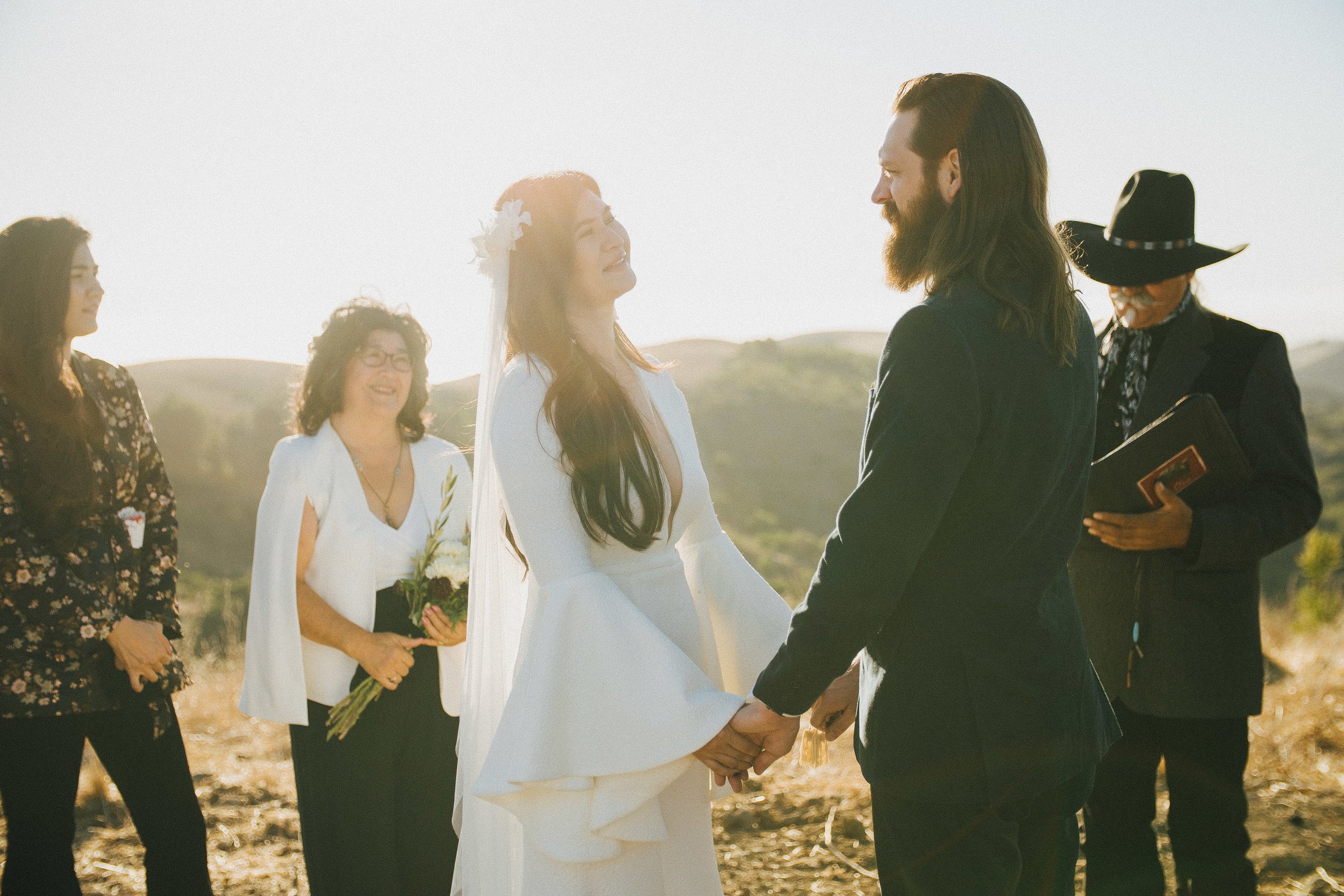 Ceremony-13.jpg