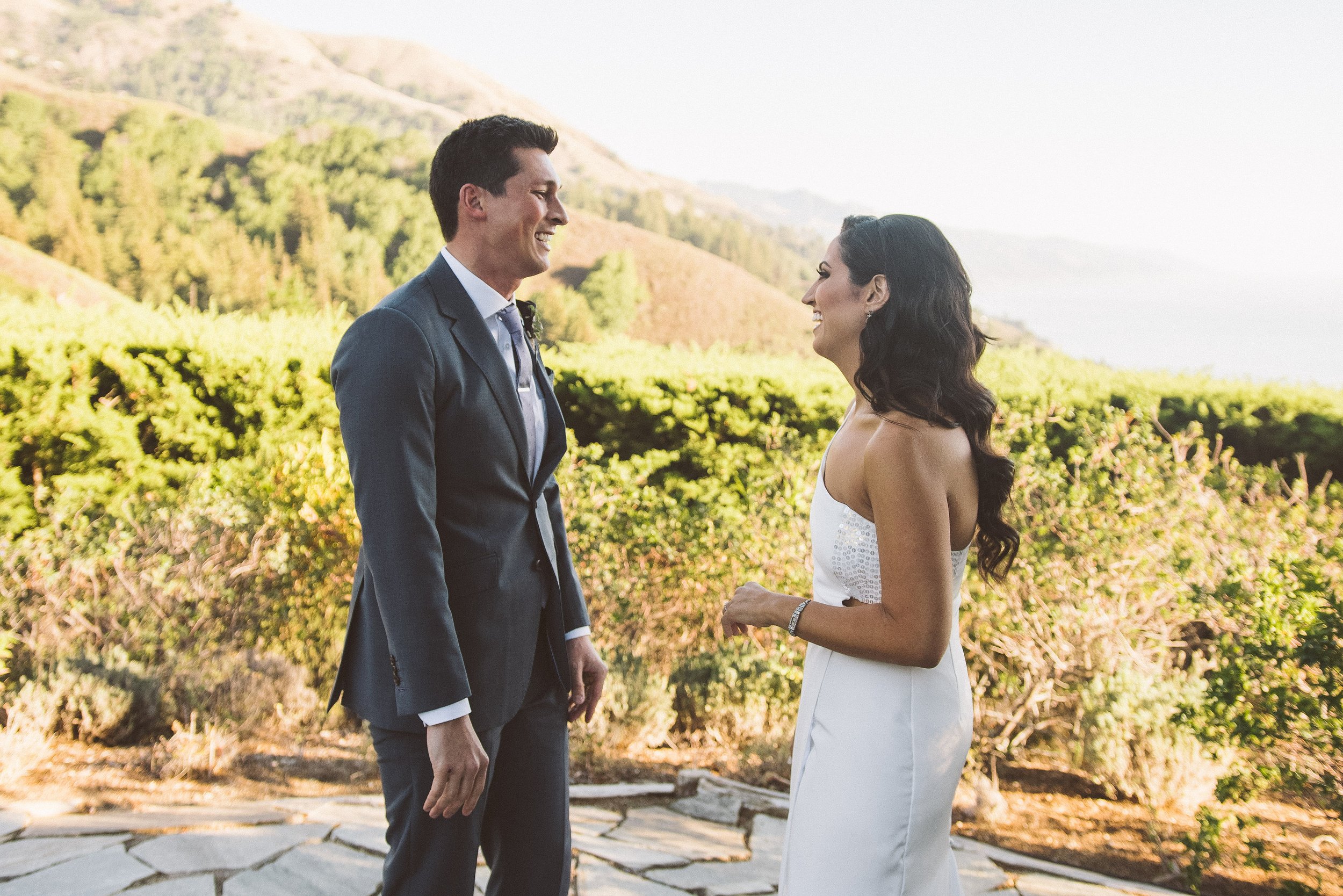 amina&stephen-46.jpg