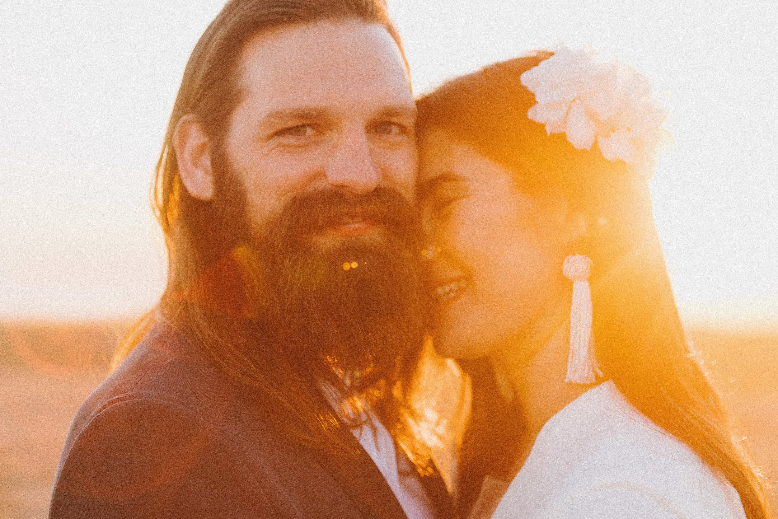 SunsetPortraits-52.jpg