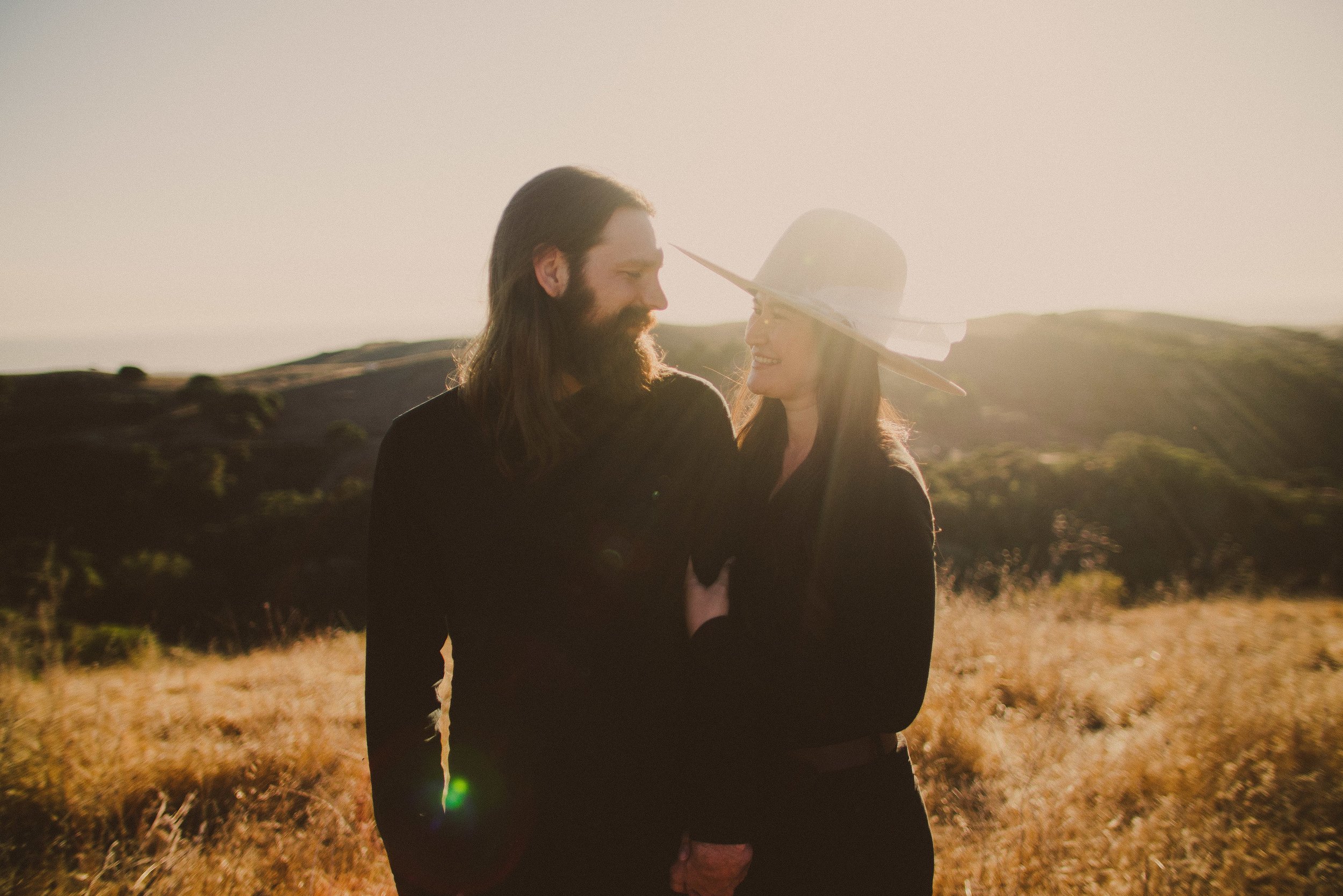 Engagement-33.jpg