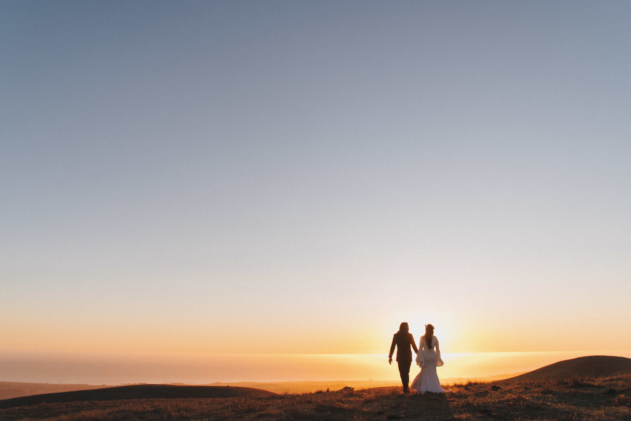 SunsetPortraits-41.jpg