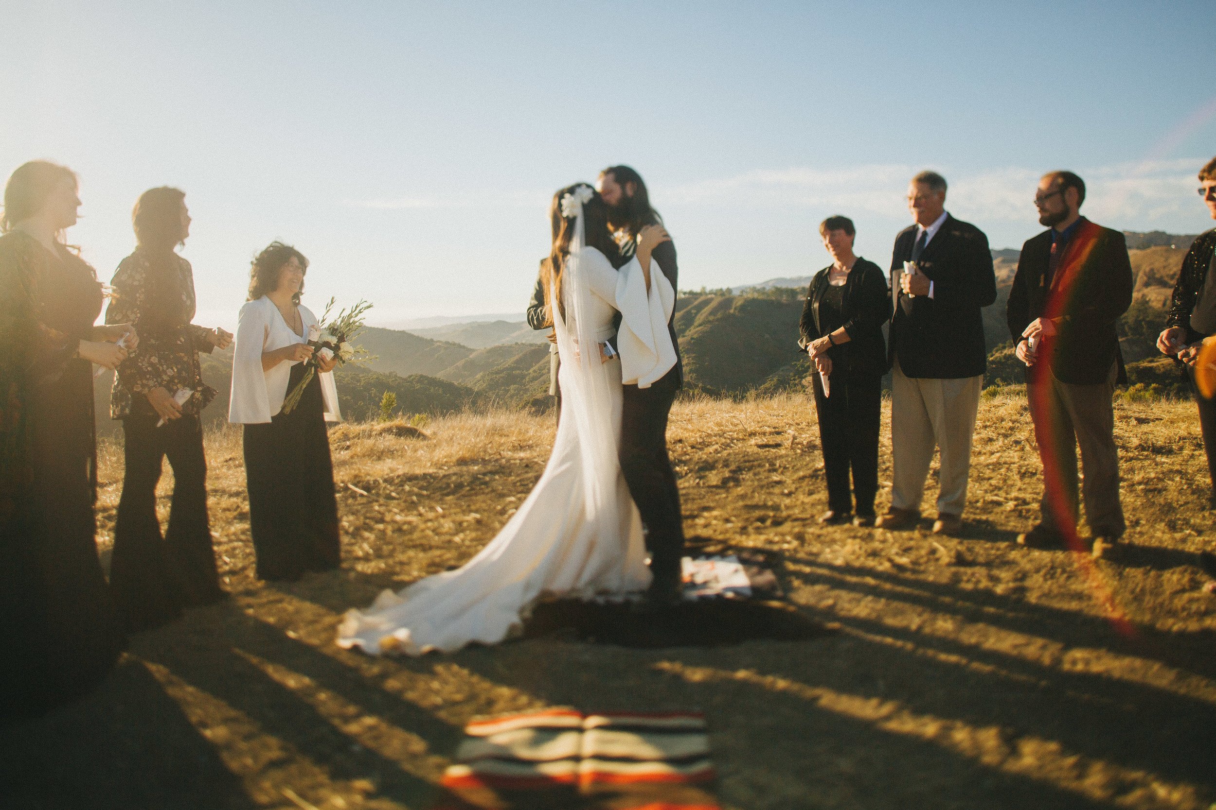 Ceremony-101.jpg