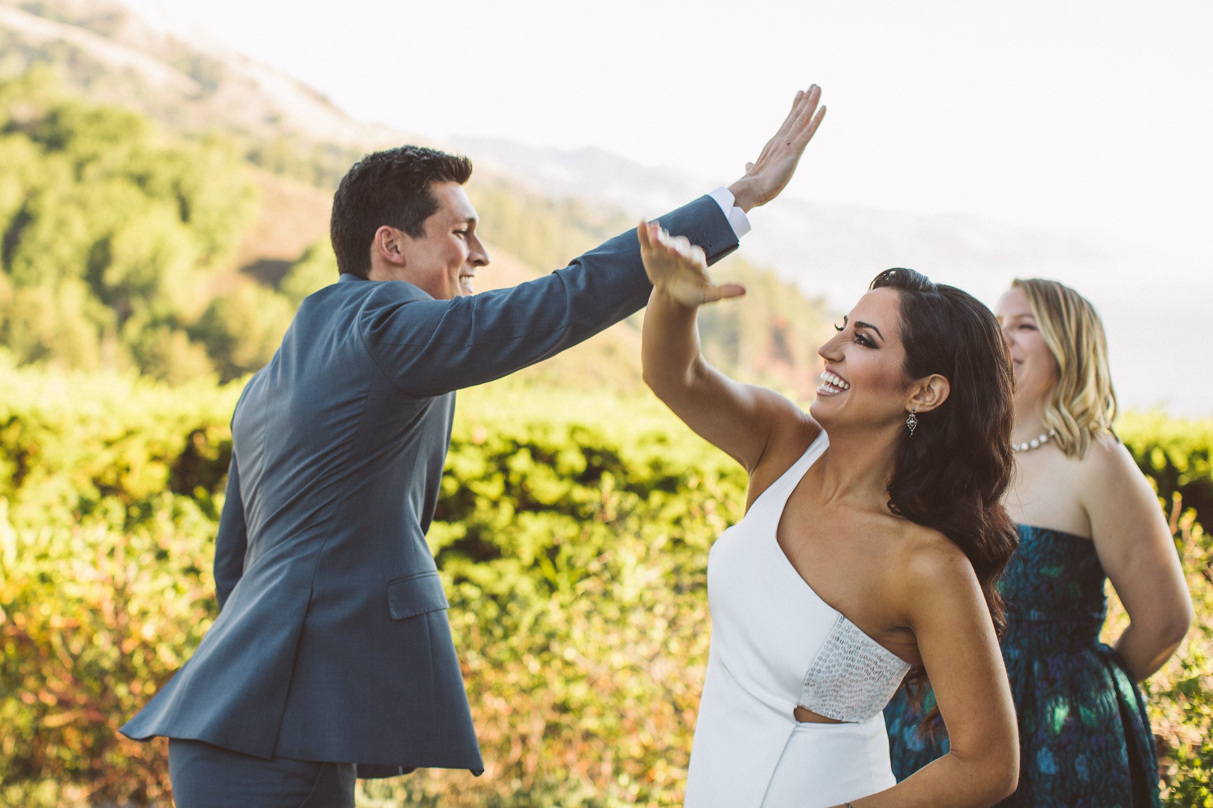 amina&stephen-173.jpg