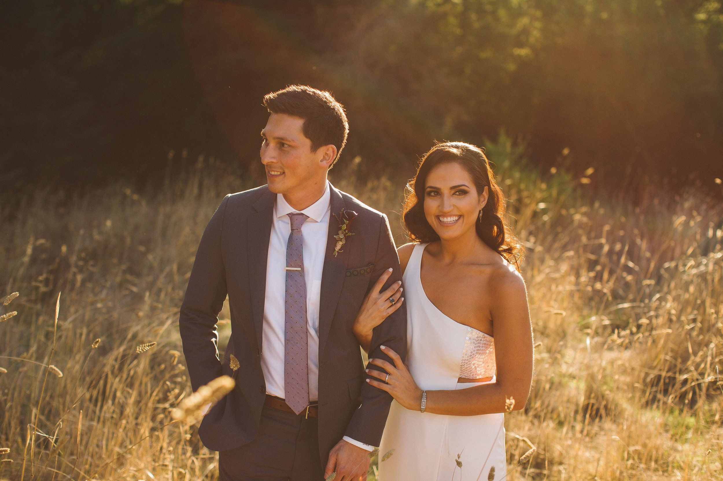 amina&stephen-215.jpg