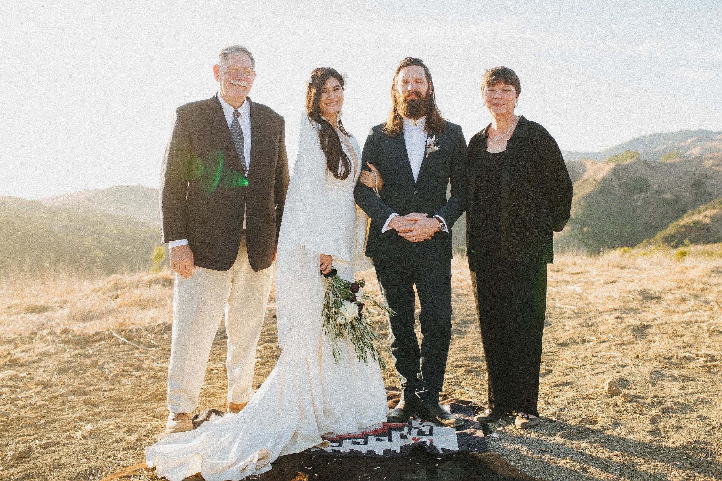 Family-2.jpg