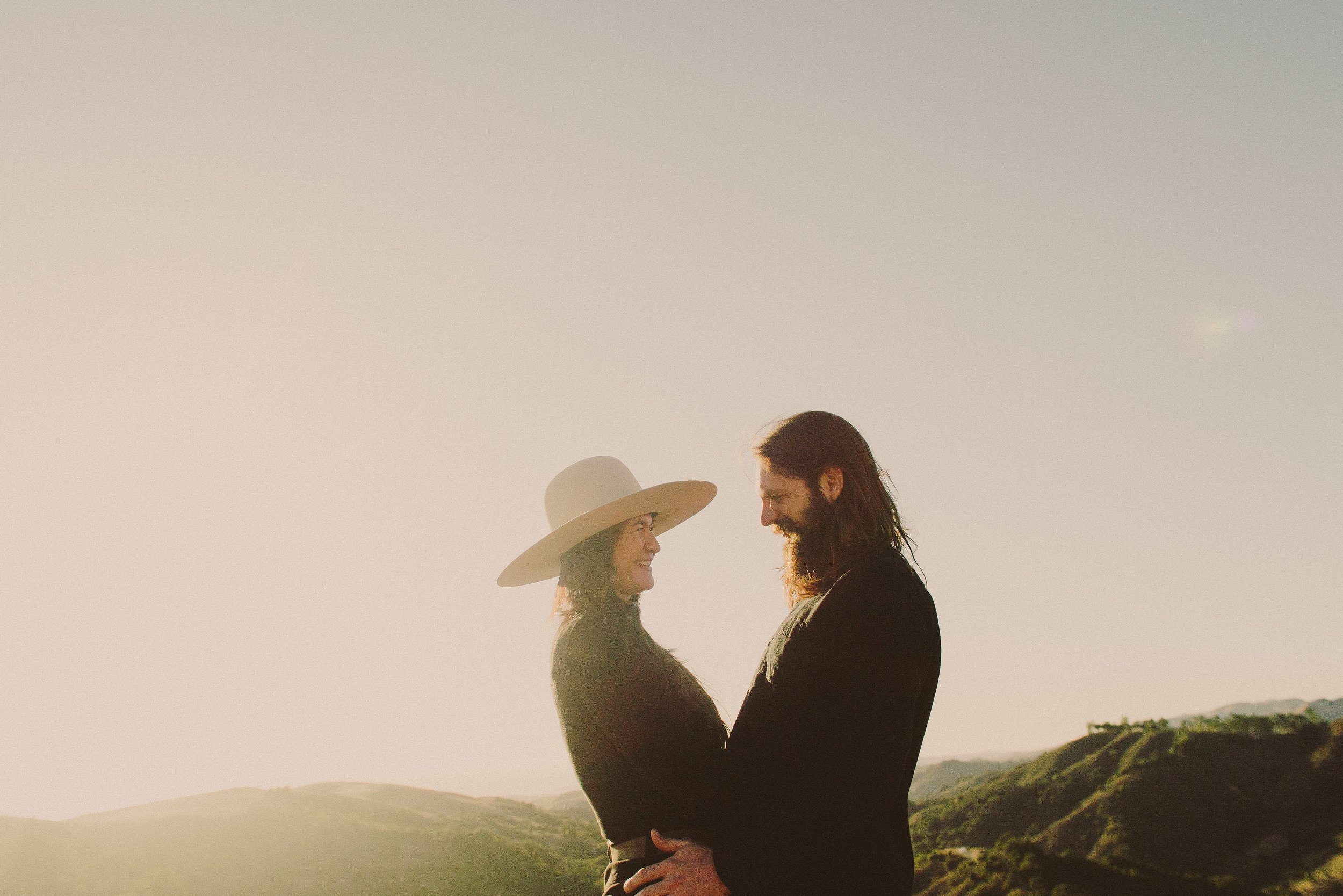 Engagement-26.jpg