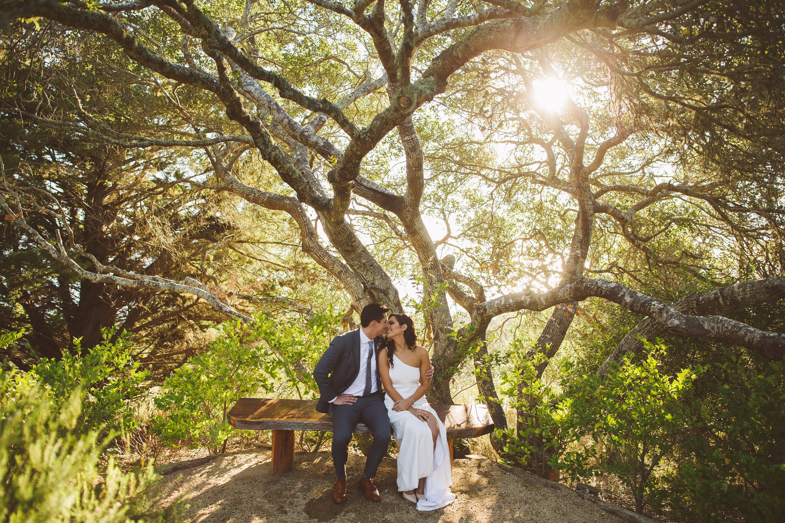 amina&stephen-184.jpg
