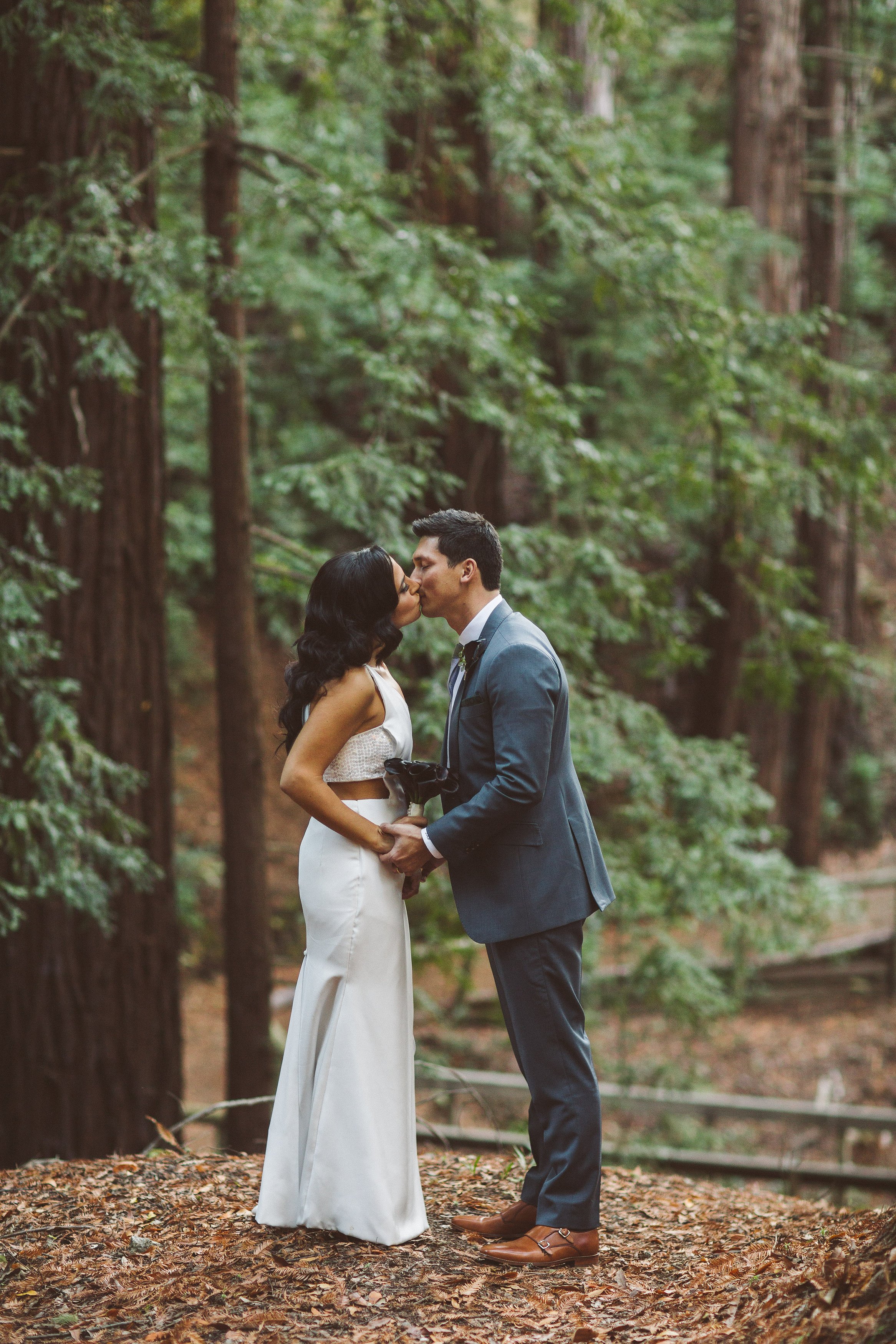 amina&stephen-202.jpg