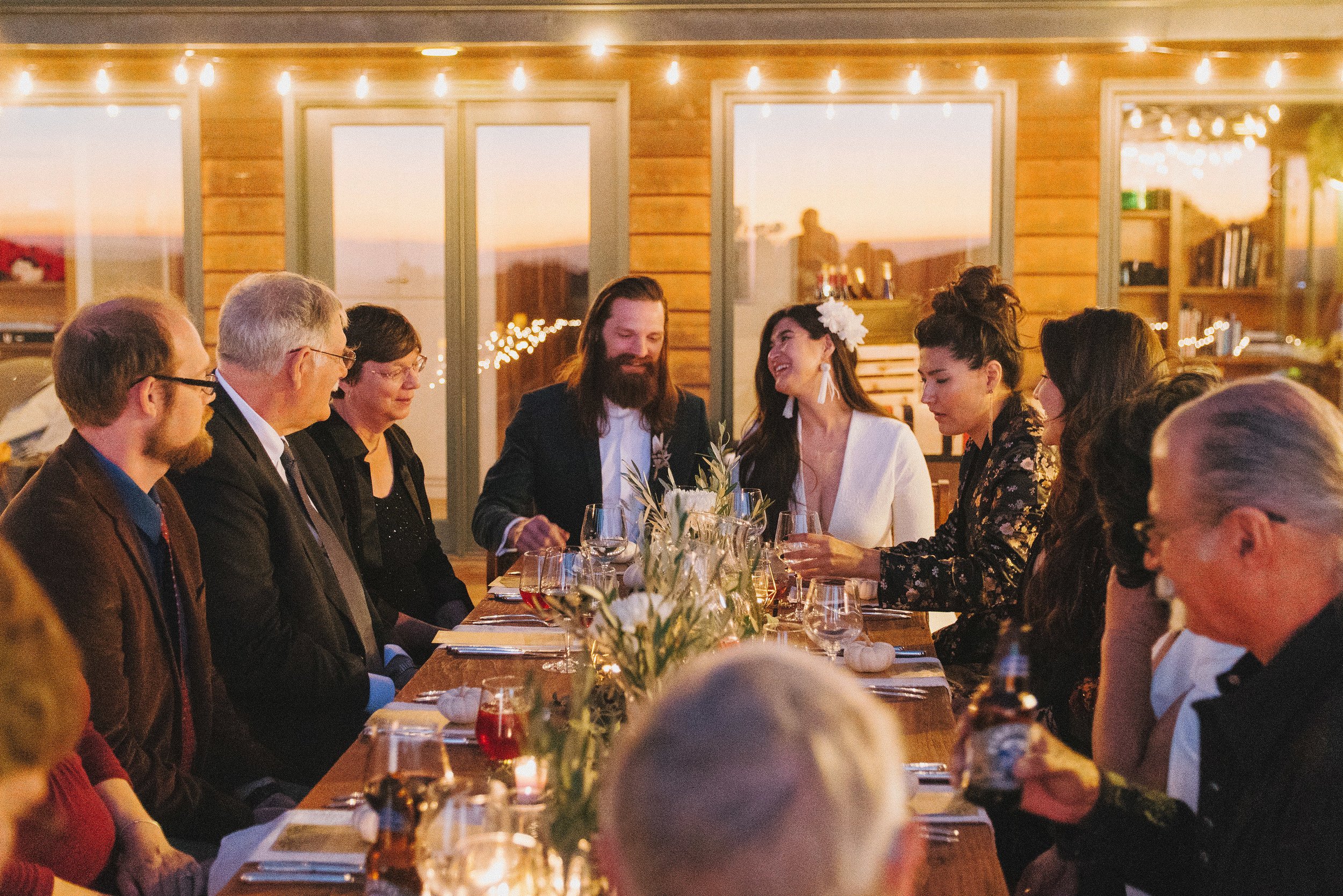 Dinner-8.jpg