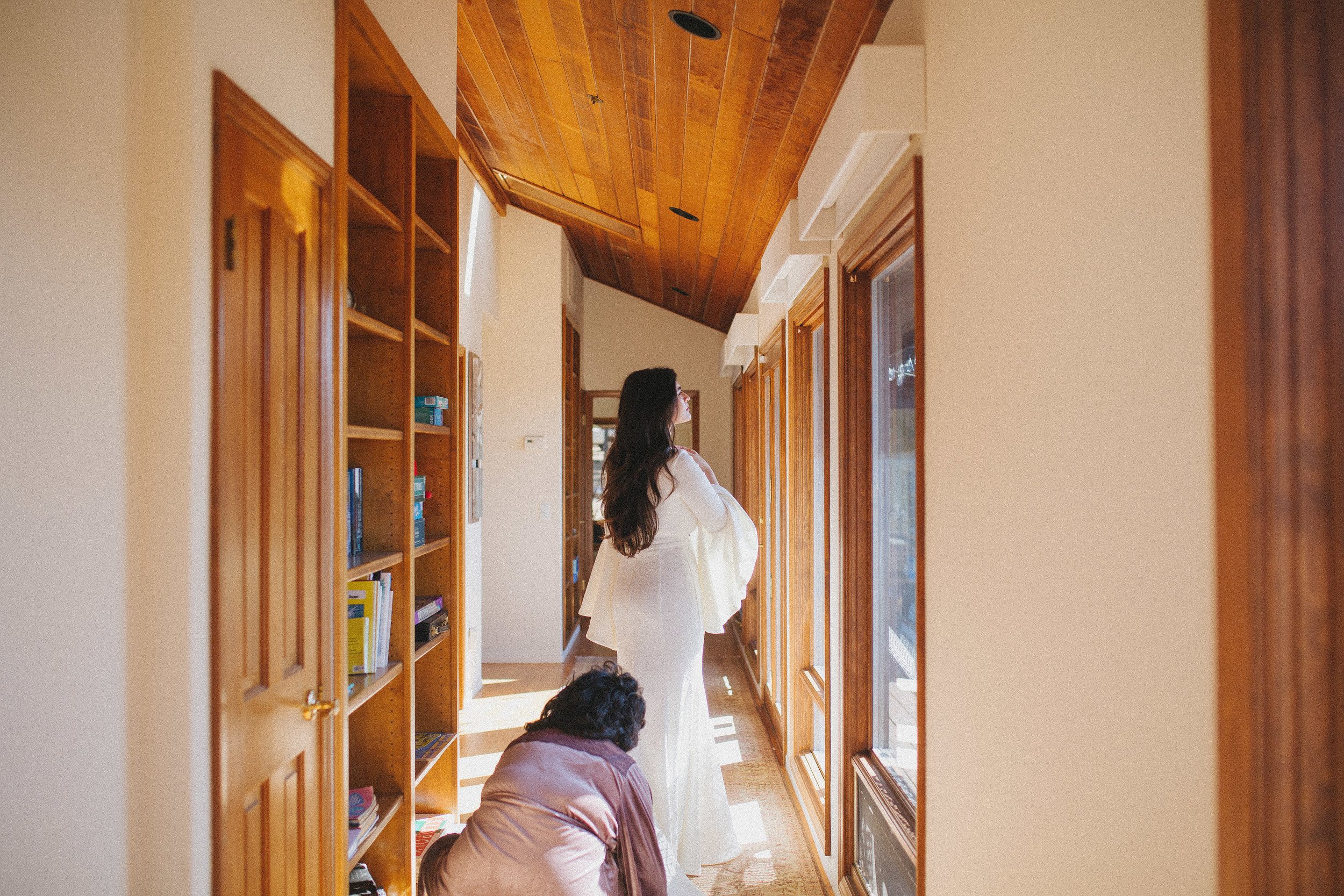 GettingReady-107.jpg