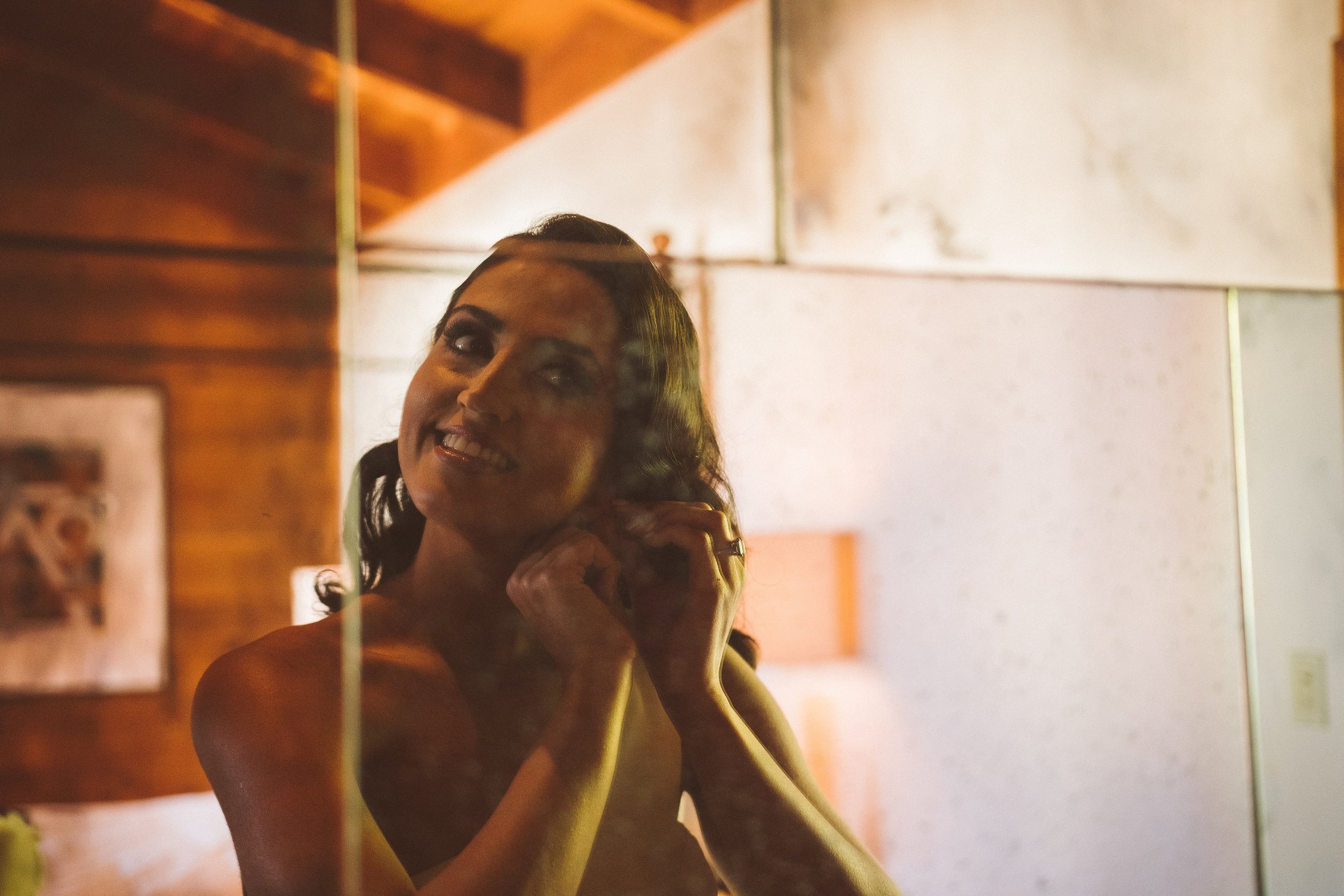 amina&stephen-38.jpg