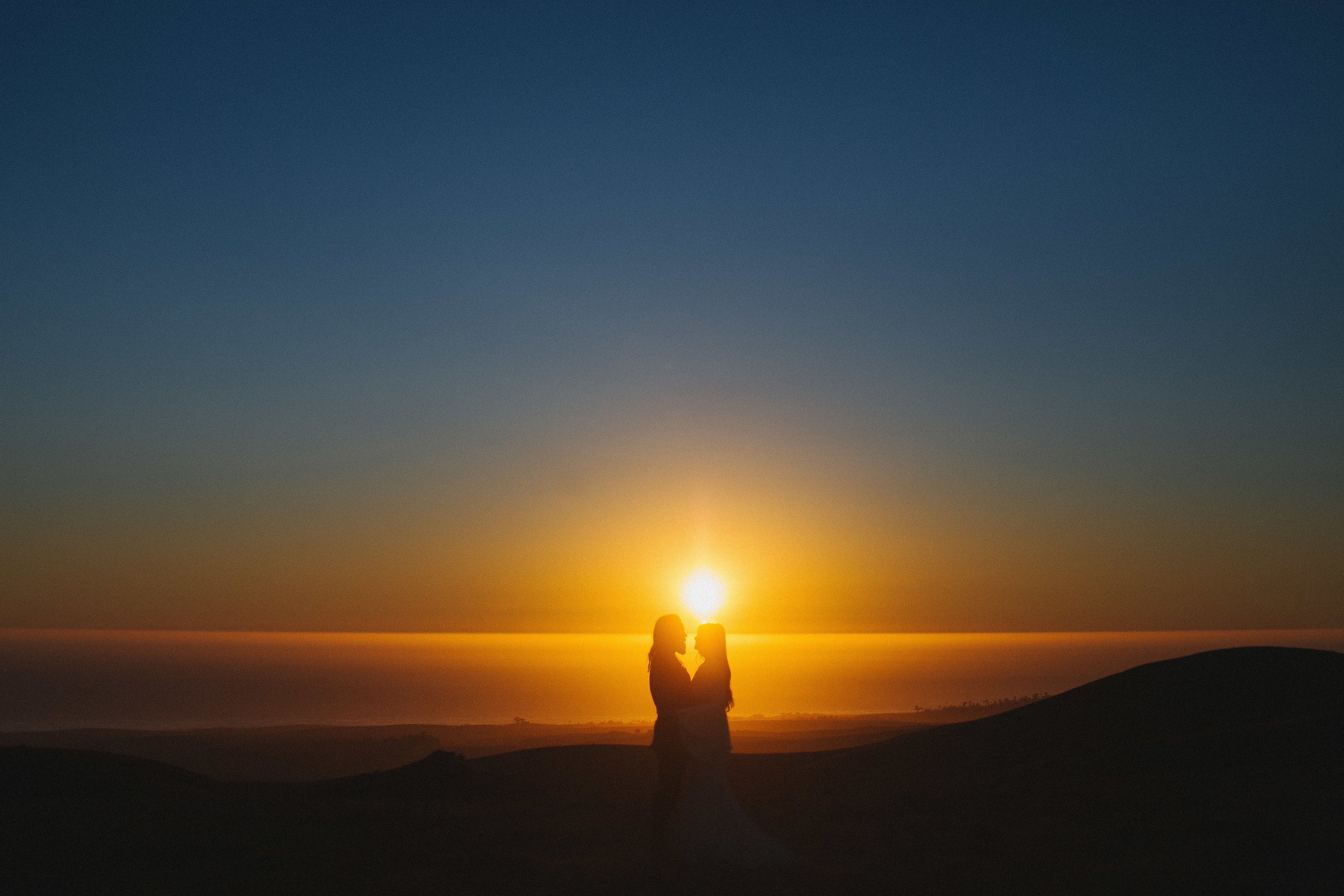 SunsetPortraits-16.jpg