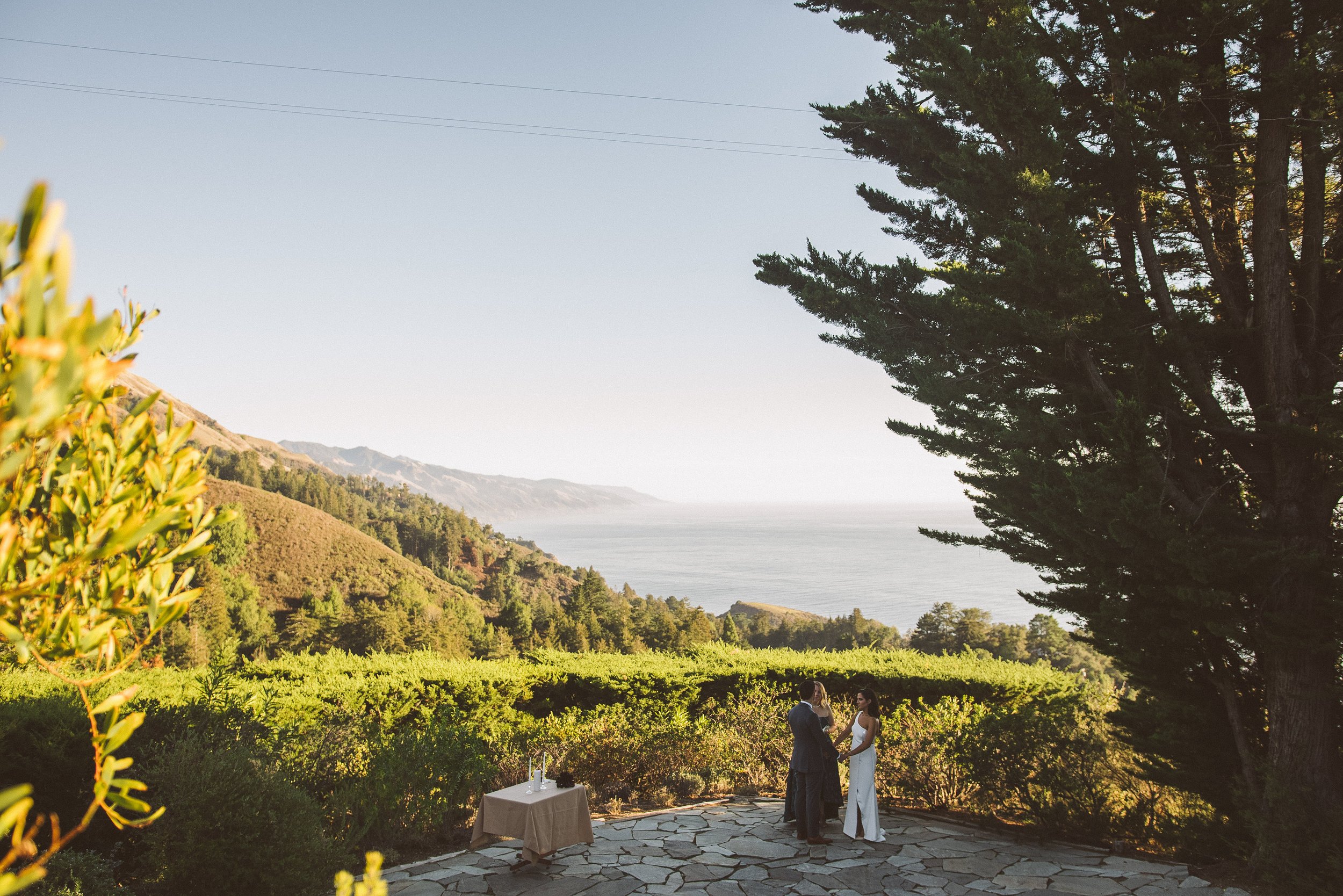 amina&stephen-49.jpg