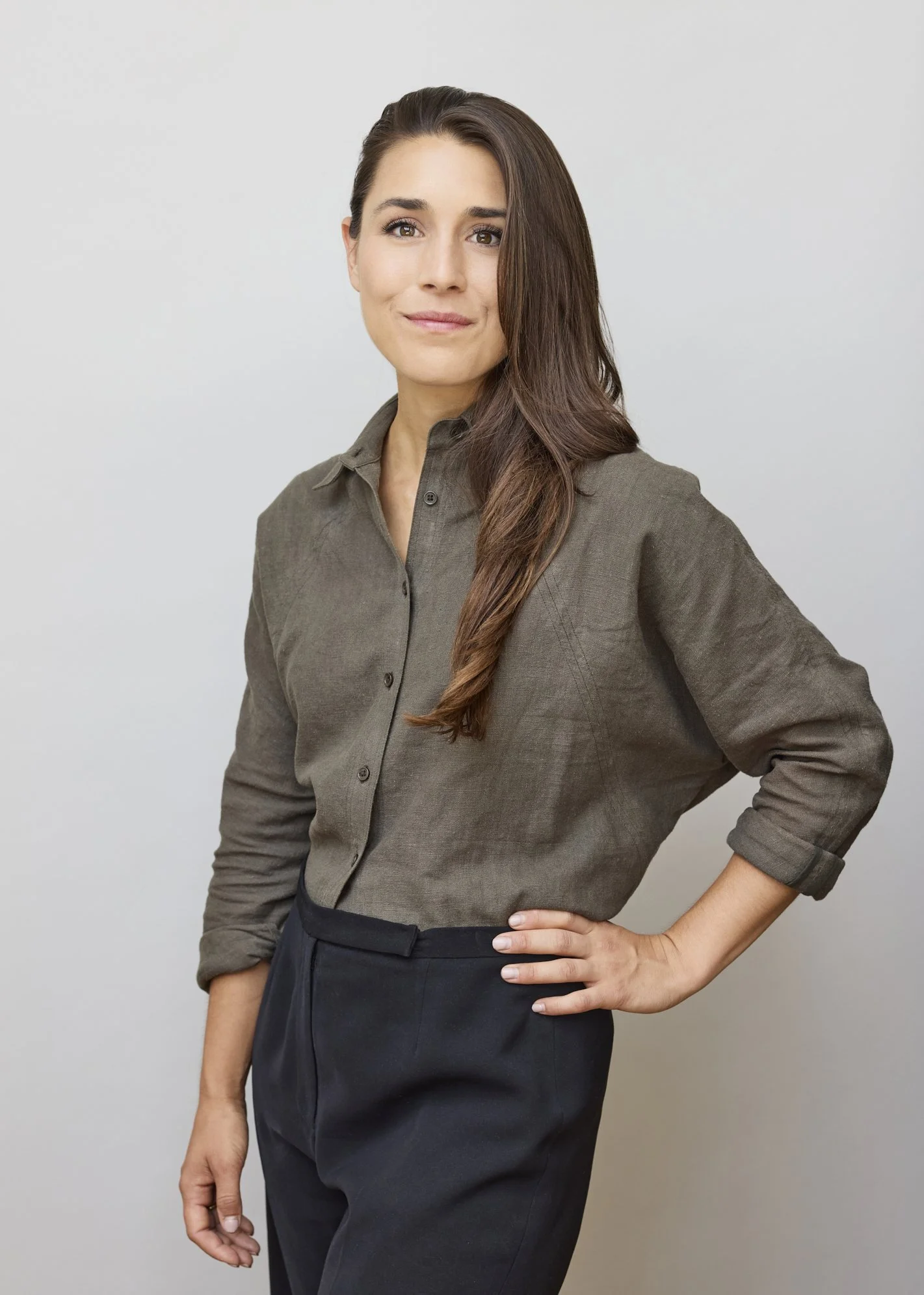 Kathleen O’Donnell | AIA