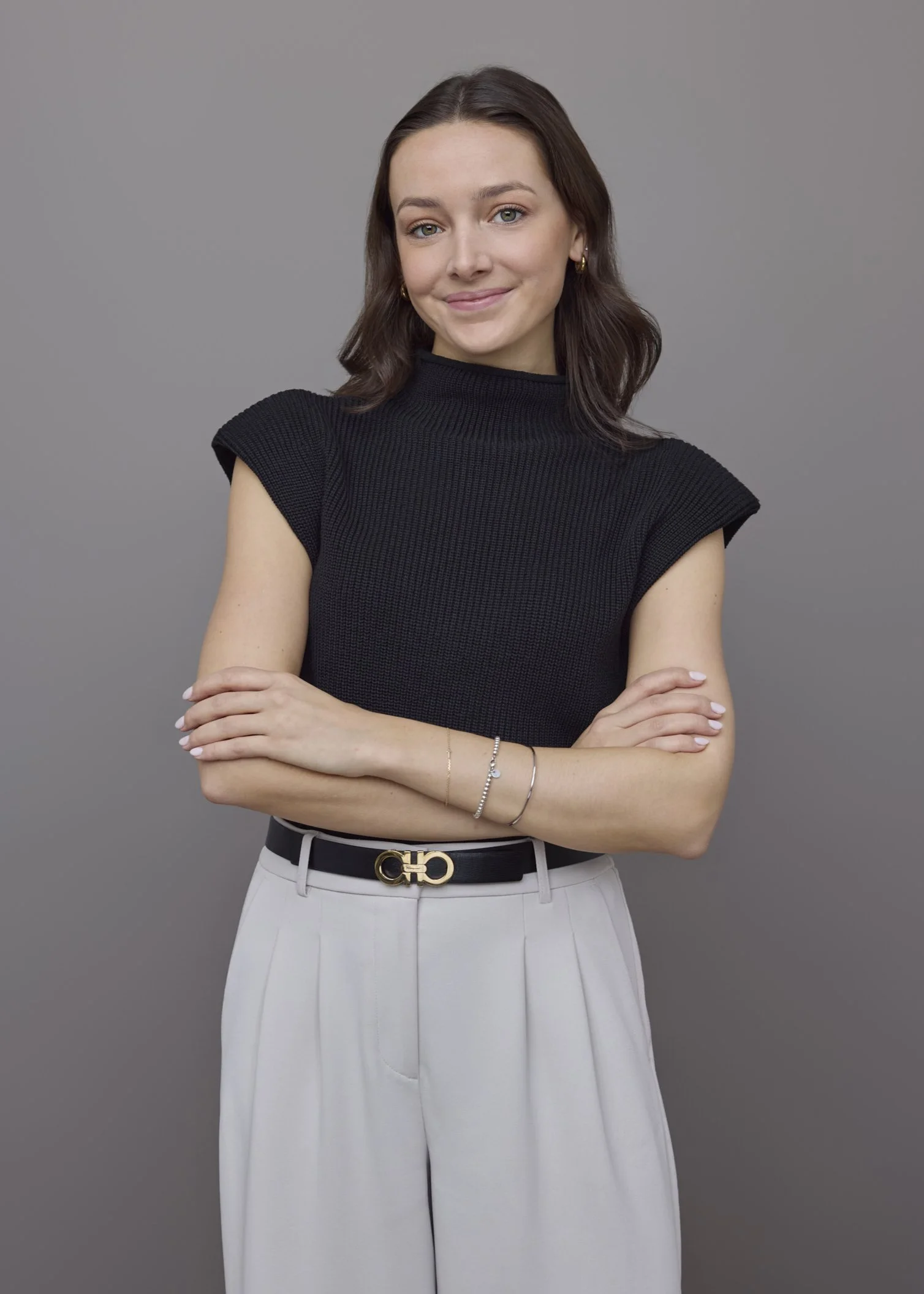 Teresa Andres | Assoc. AIA