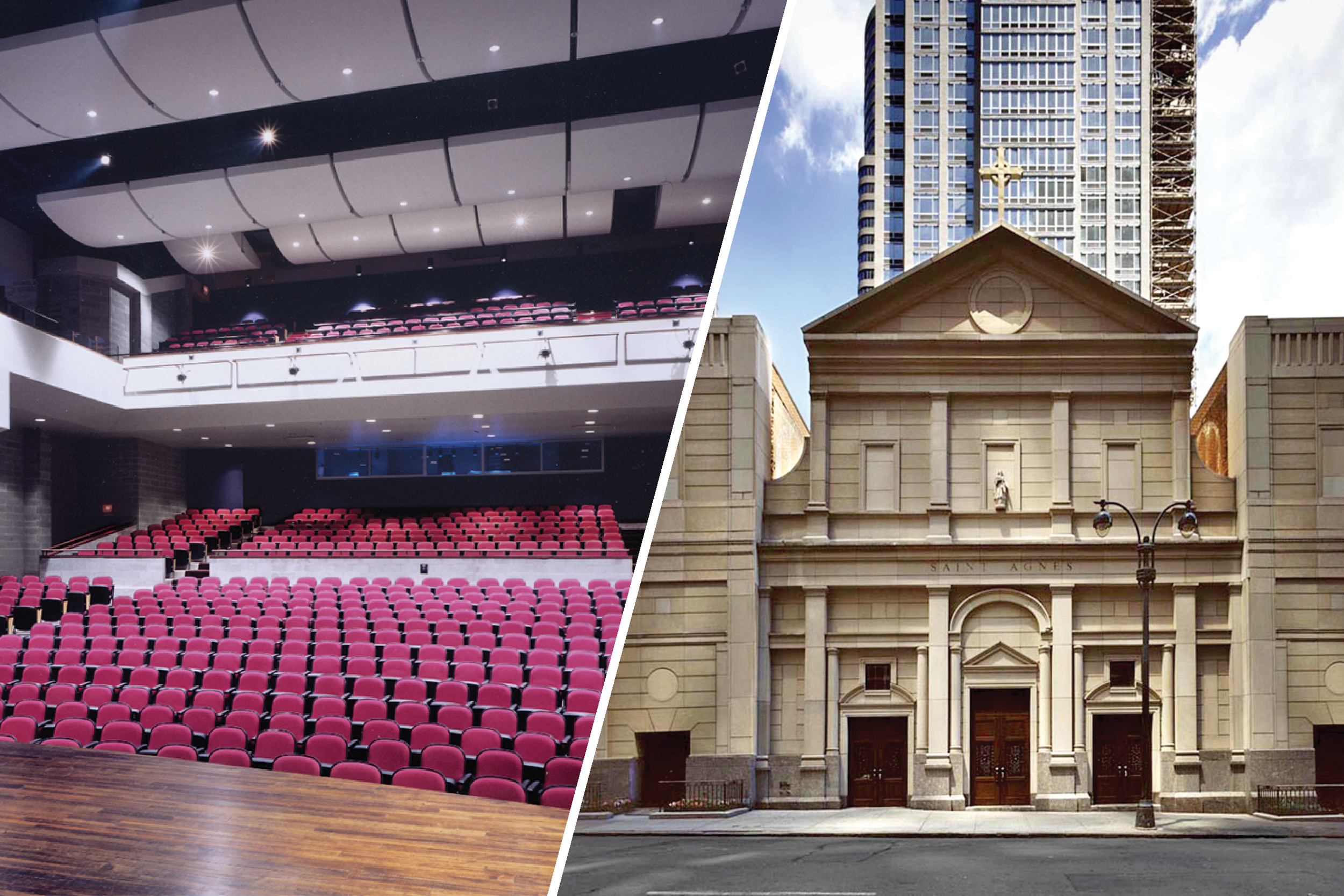 1990s — Tradition Meets Transformation