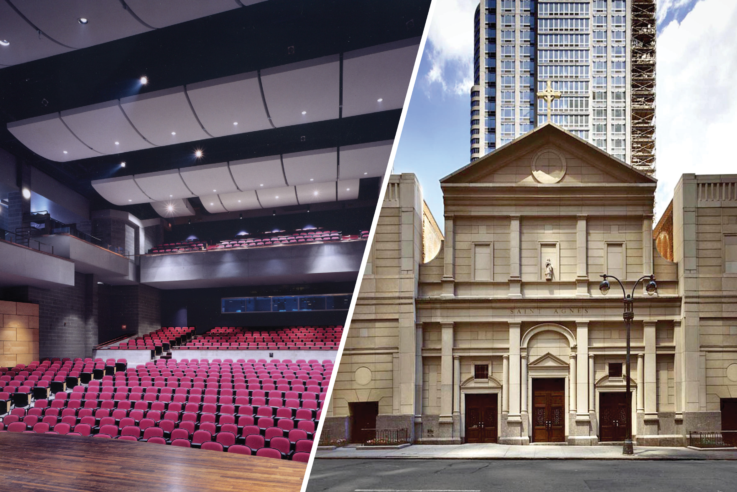 1990s — Tradition Meets Transformation