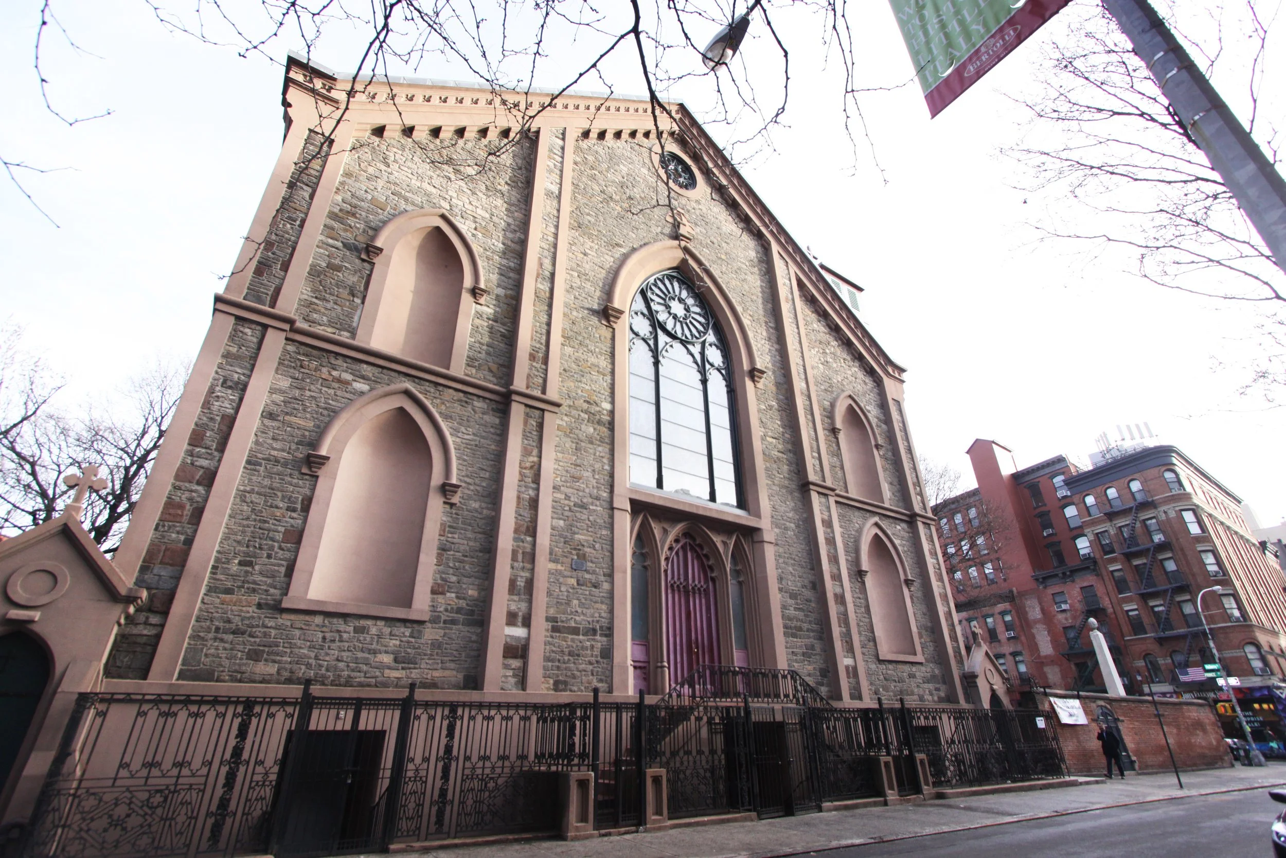 IMG_8754 Desat 2.jpg