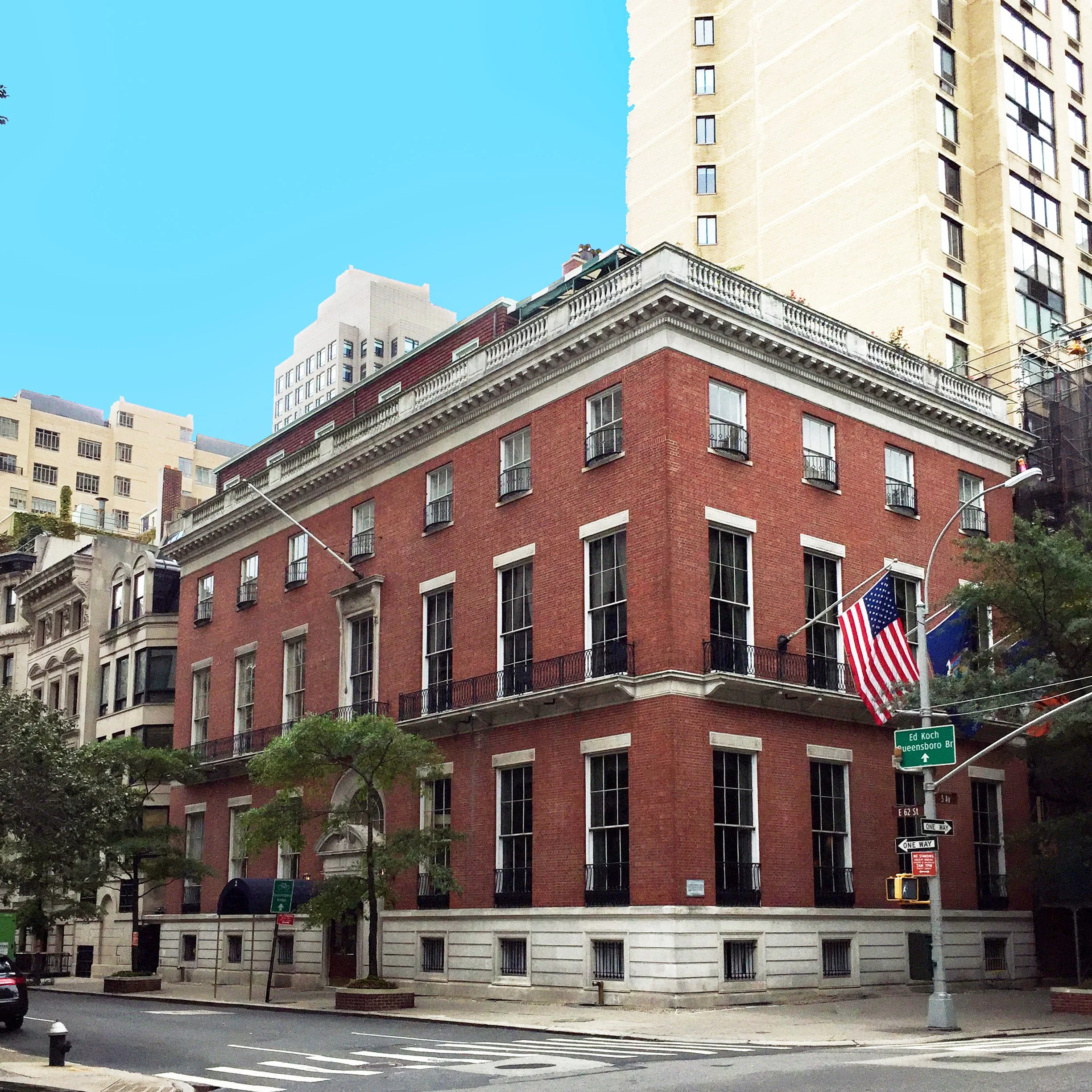 IMG_2933 Knickerbocker_Club.jpg