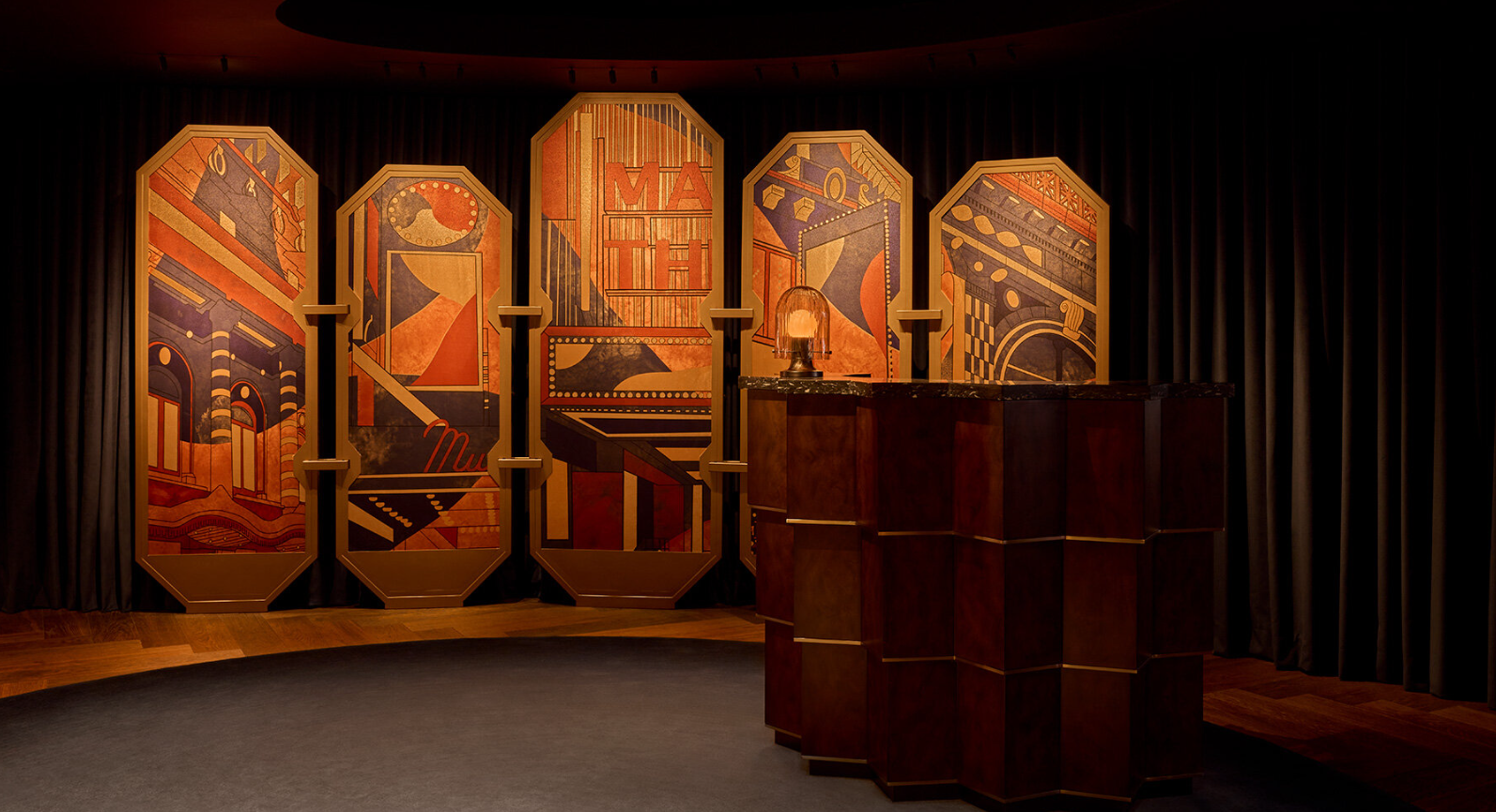 The View Interior Night 4 Panels.png