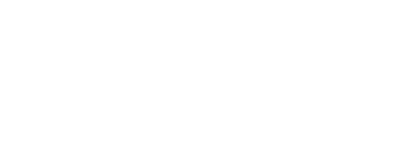 nyu.png