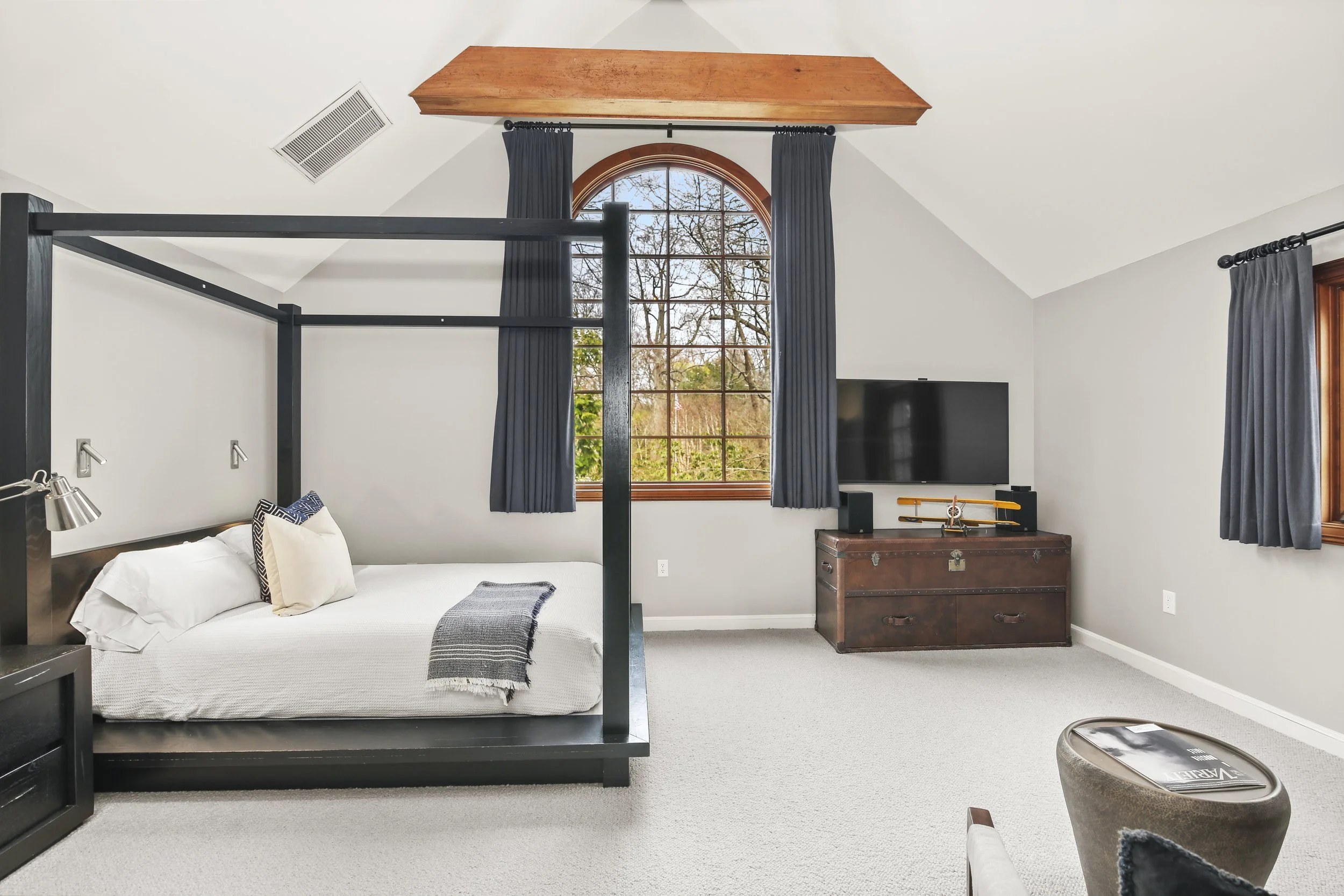100 Husted Ln Greenwich CT-print-100-091-076-4200x2800-300dpi.jpg