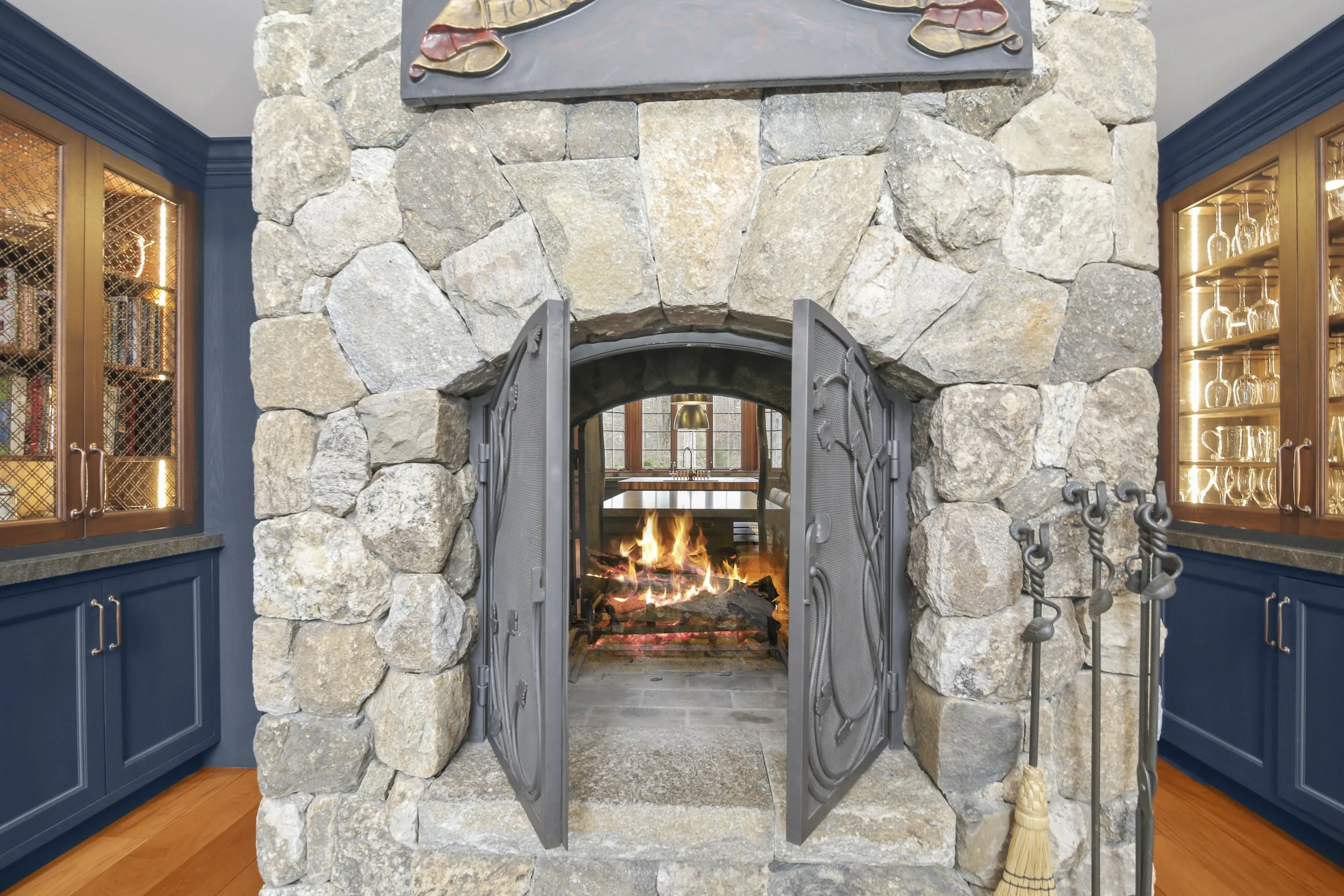 100 Husted Ln Greenwich CT-print-056-109-029-4200x2800-300dpi.jpg