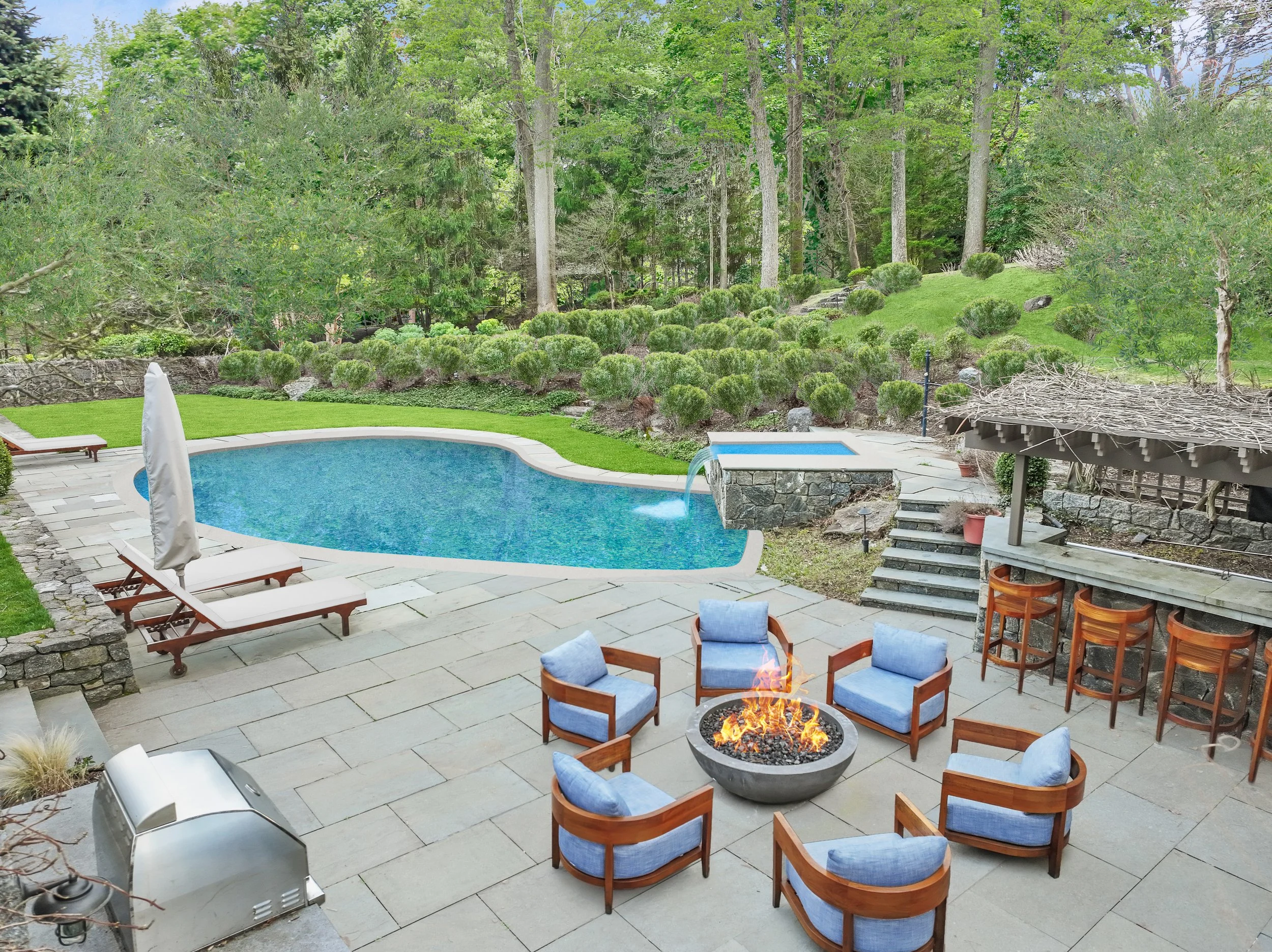 100 Husted Ln Greenwich CT-print-127-131-005 d e-4200x3146-300dpi.jpg