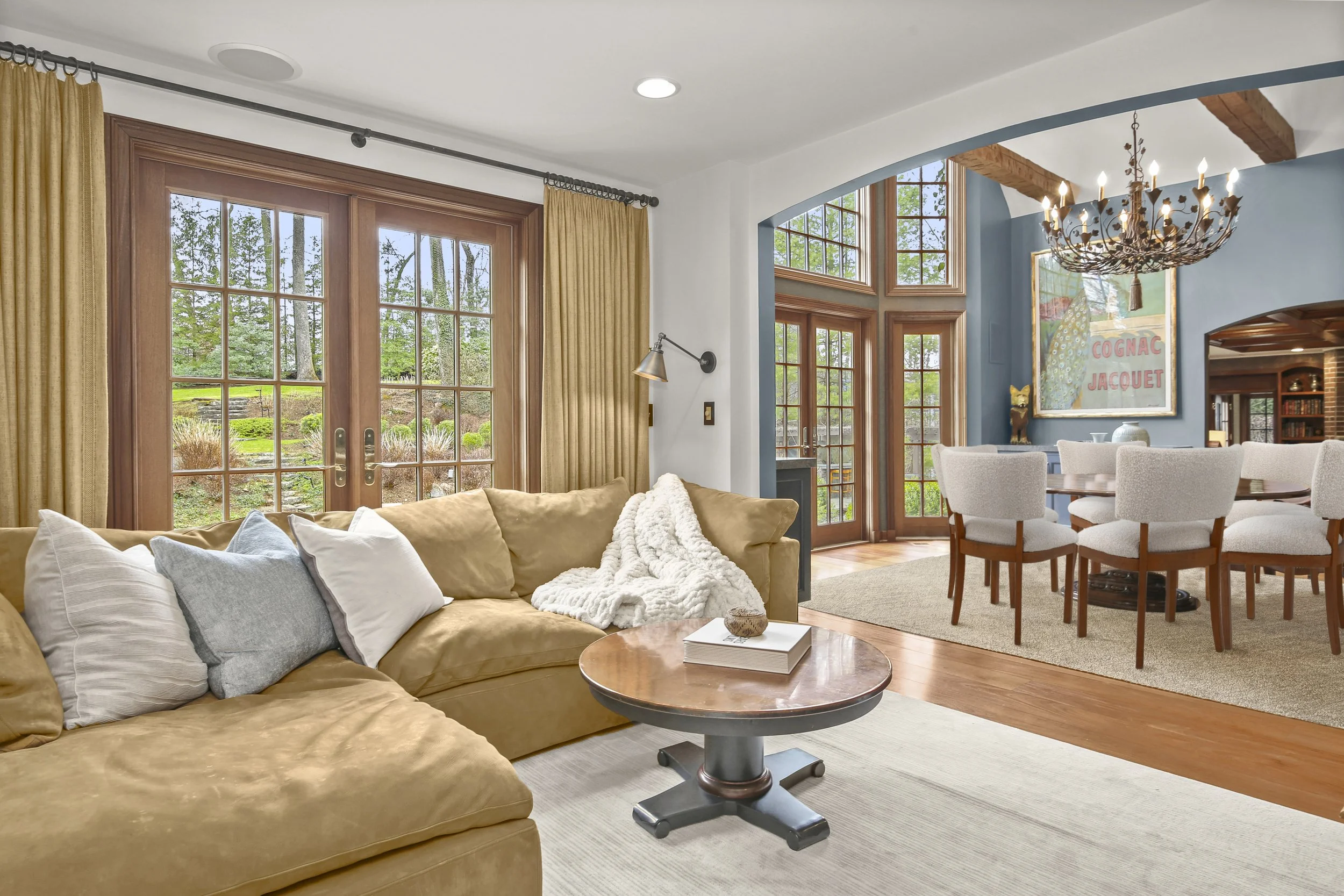 100 Husted Ln Greenwich CT-print-135-143-025 e-4200x2800-300dpi.jpg